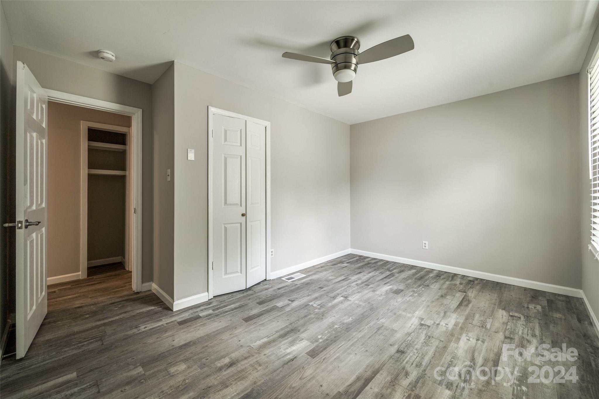 Pine Terrace Estates - Residential