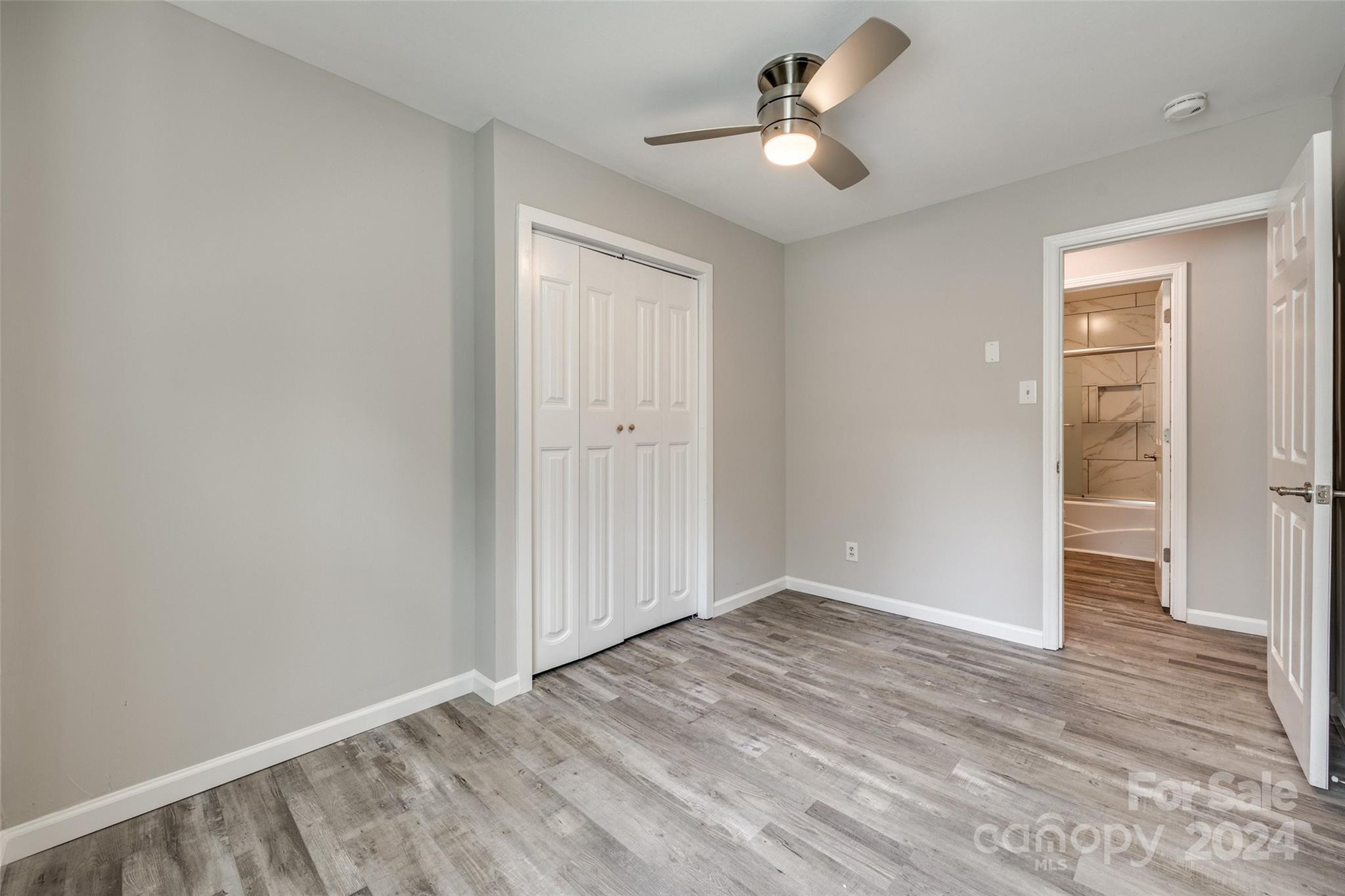 Pine Terrace Estates - Residential