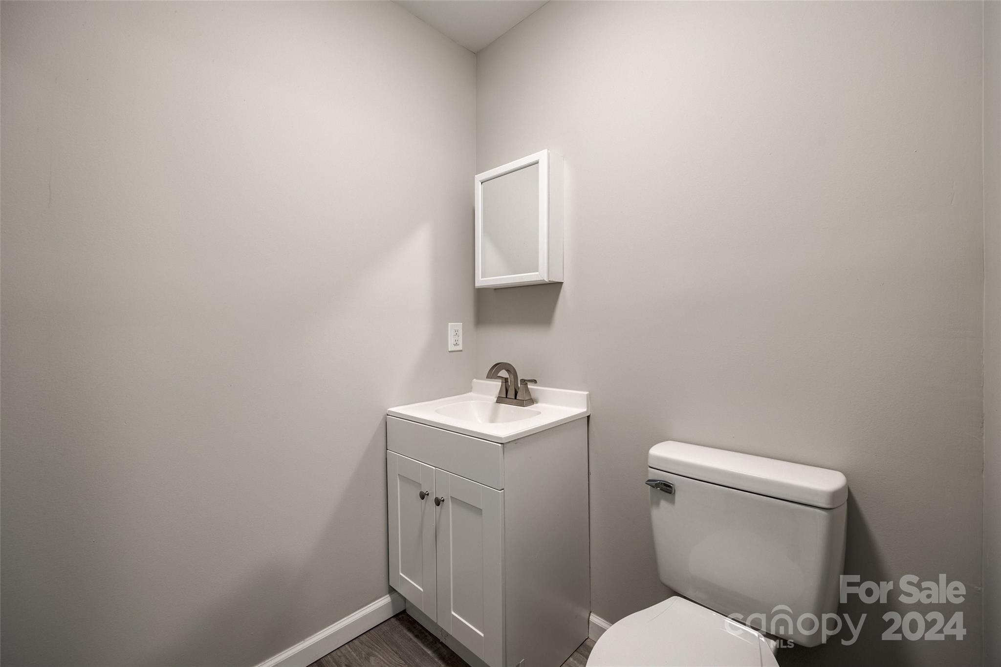 Pine Terrace Estates - Residential