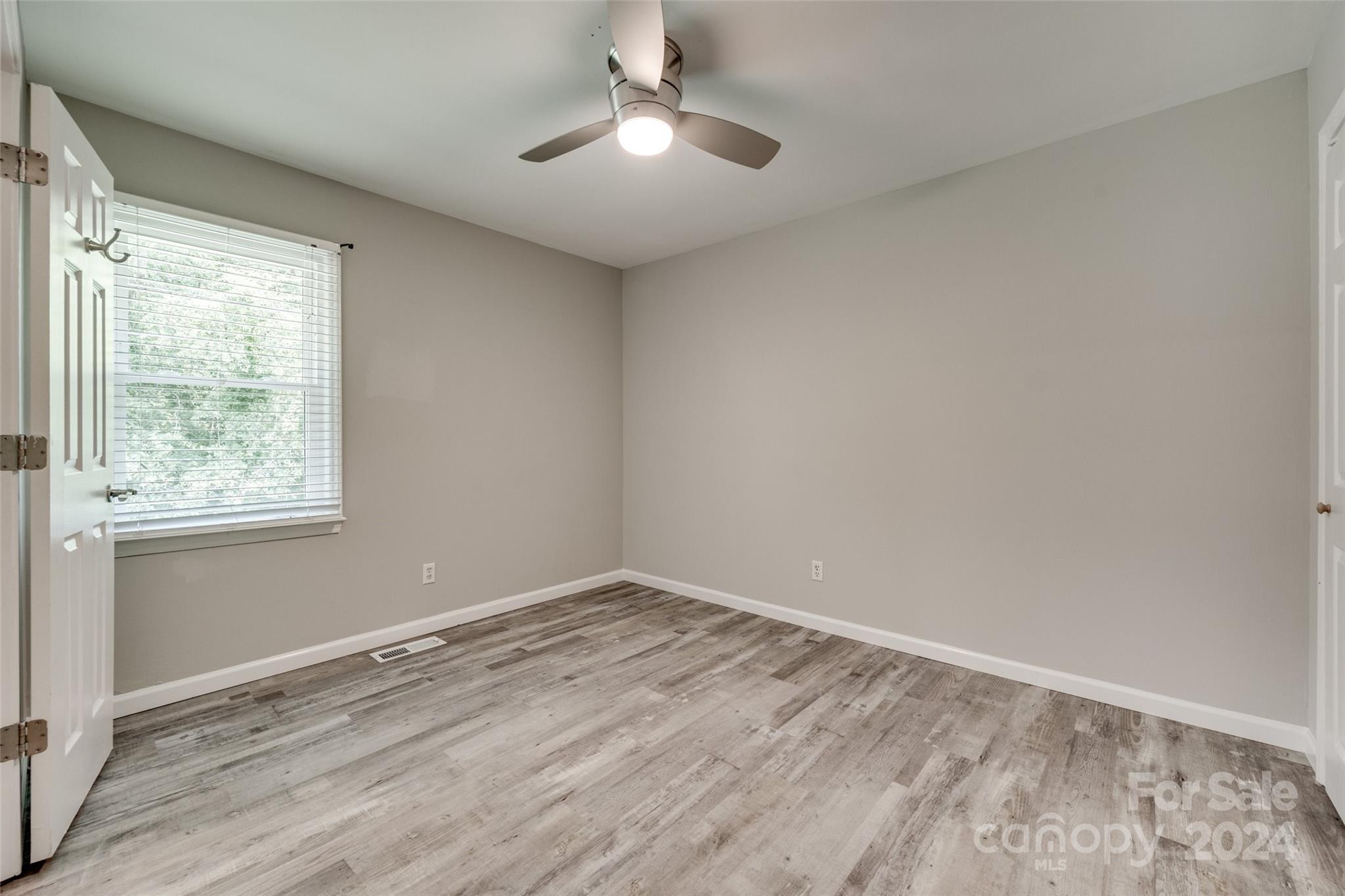 Pine Terrace Estates - Residential