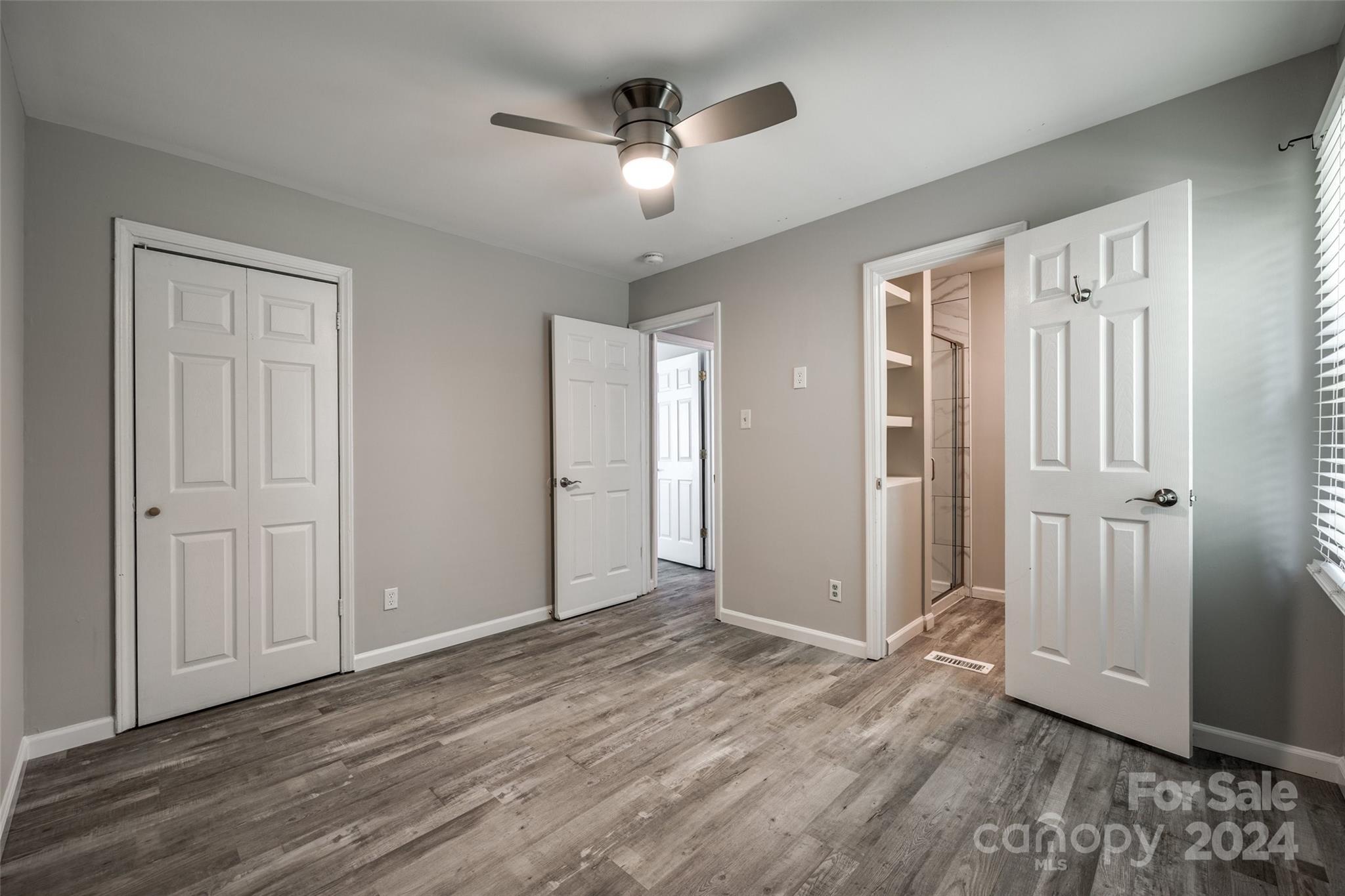 Pine Terrace Estates - Residential