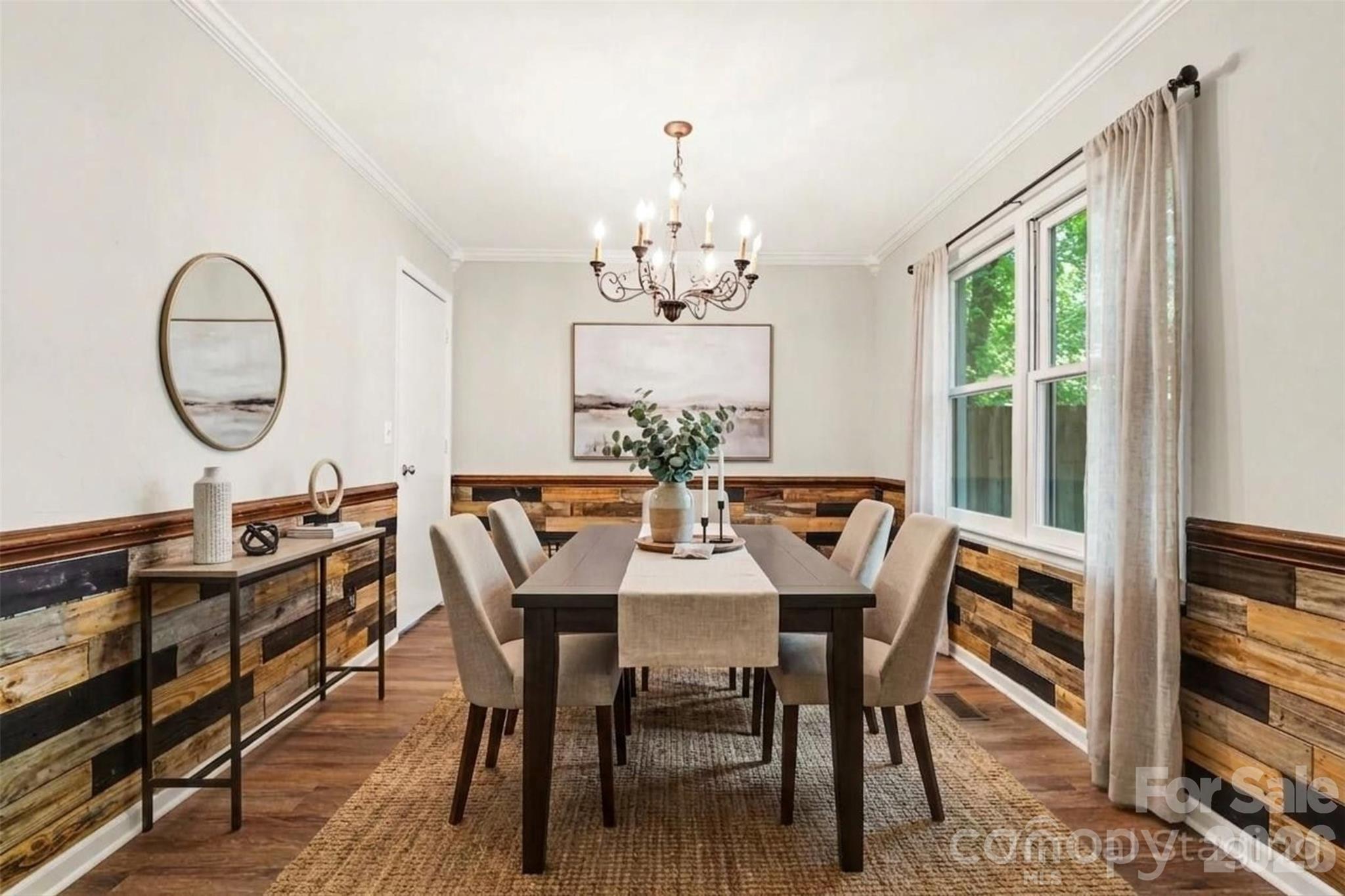 Fairfield Park - Residential