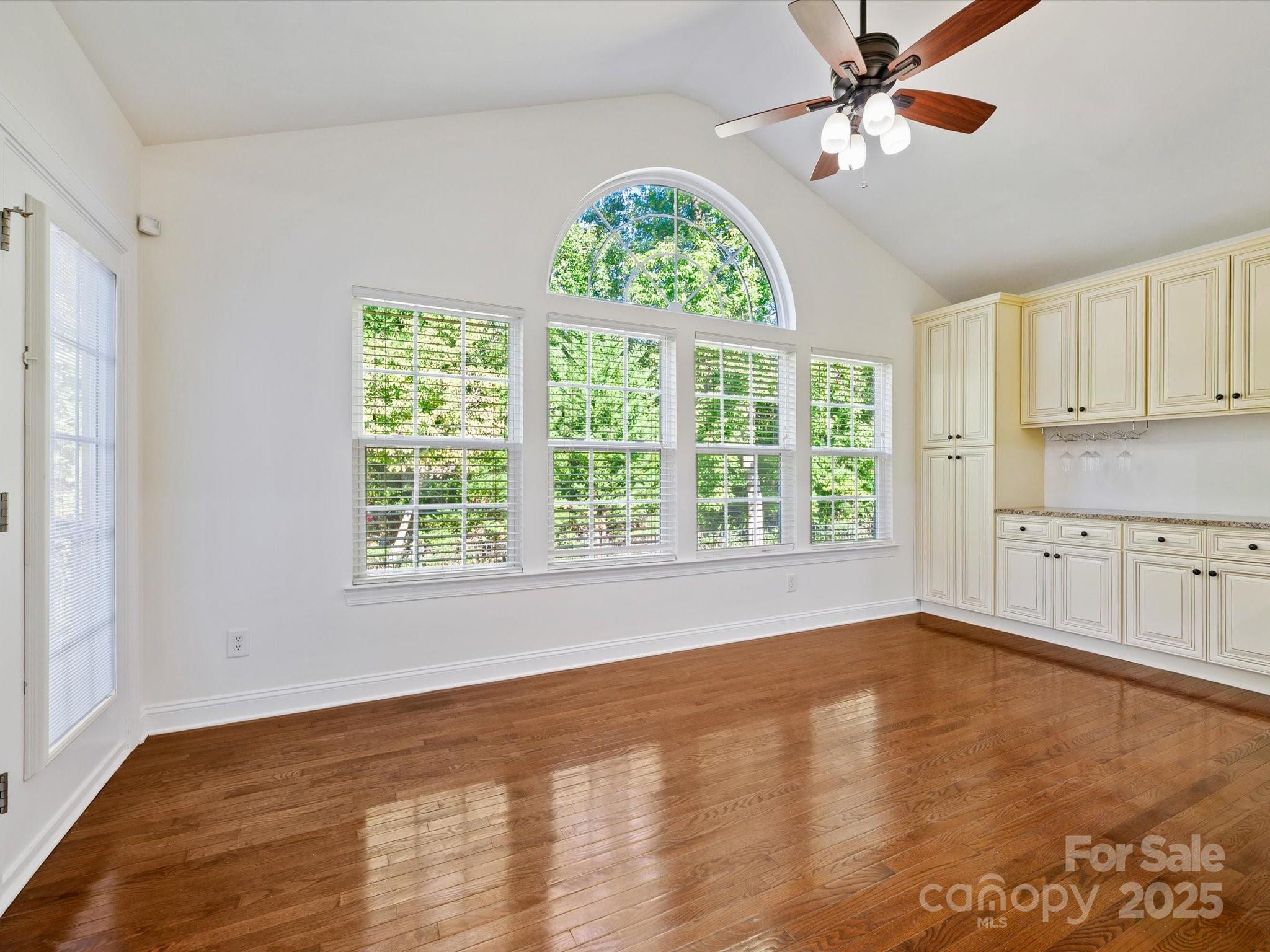 Fallbrook - Residential