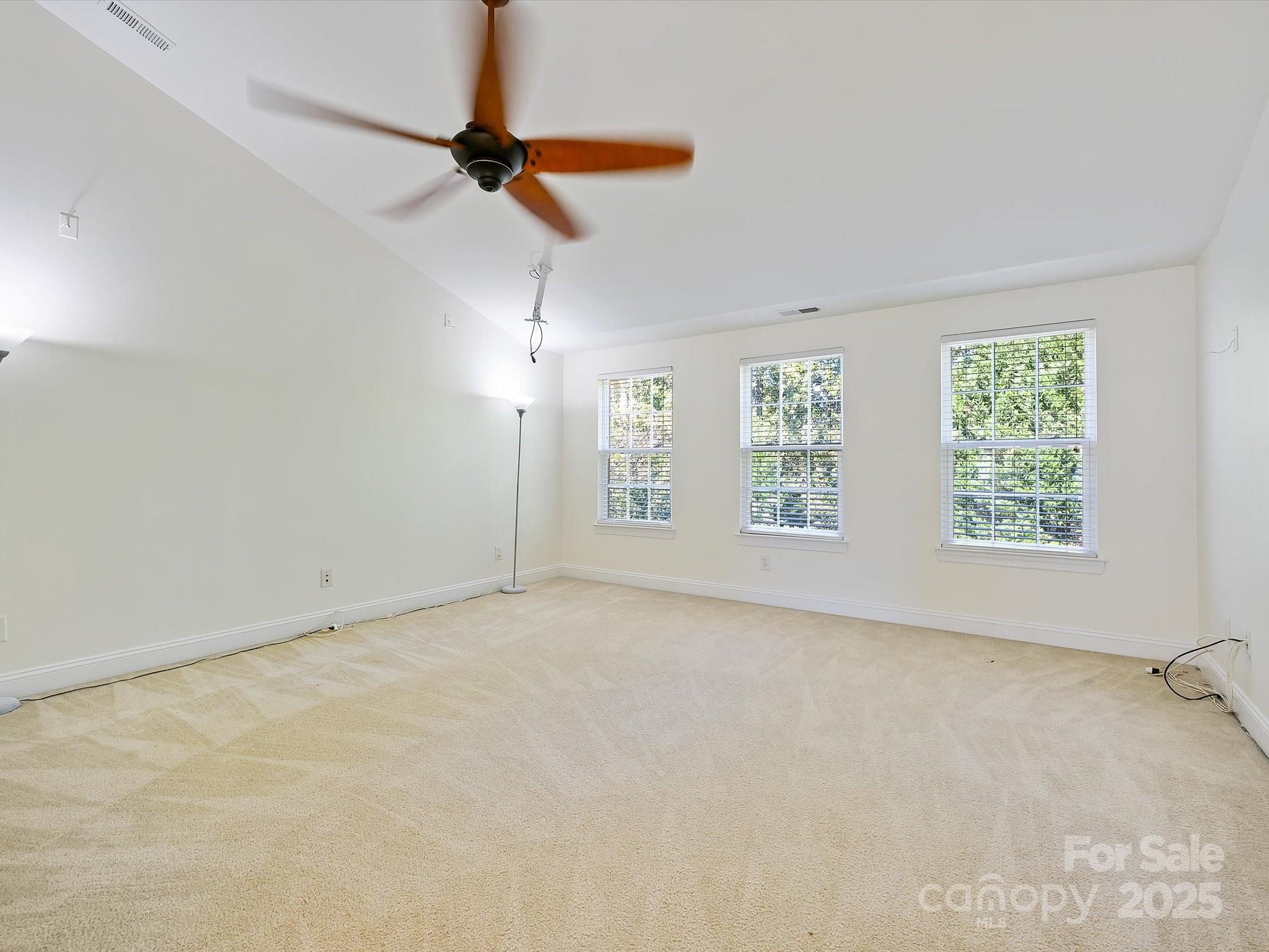 Fallbrook - Residential