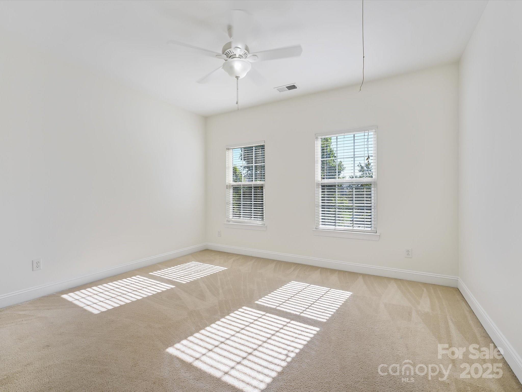 Fallbrook - Residential