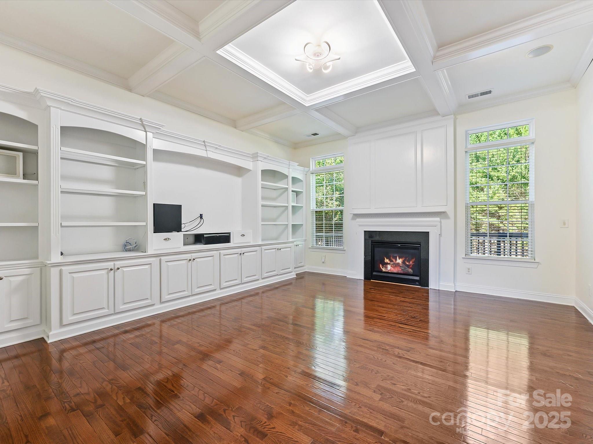 Fallbrook - Residential