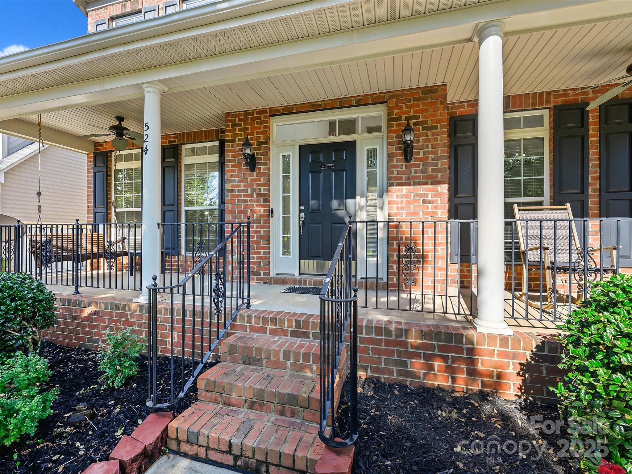 Fallbrook - Residential