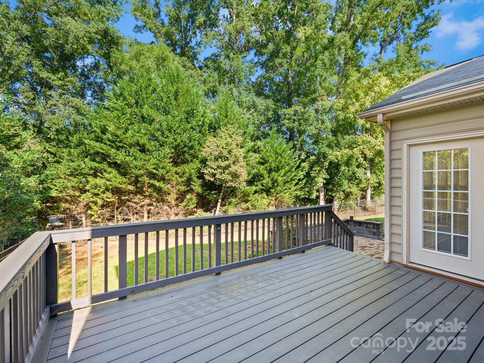 Fallbrook - Residential