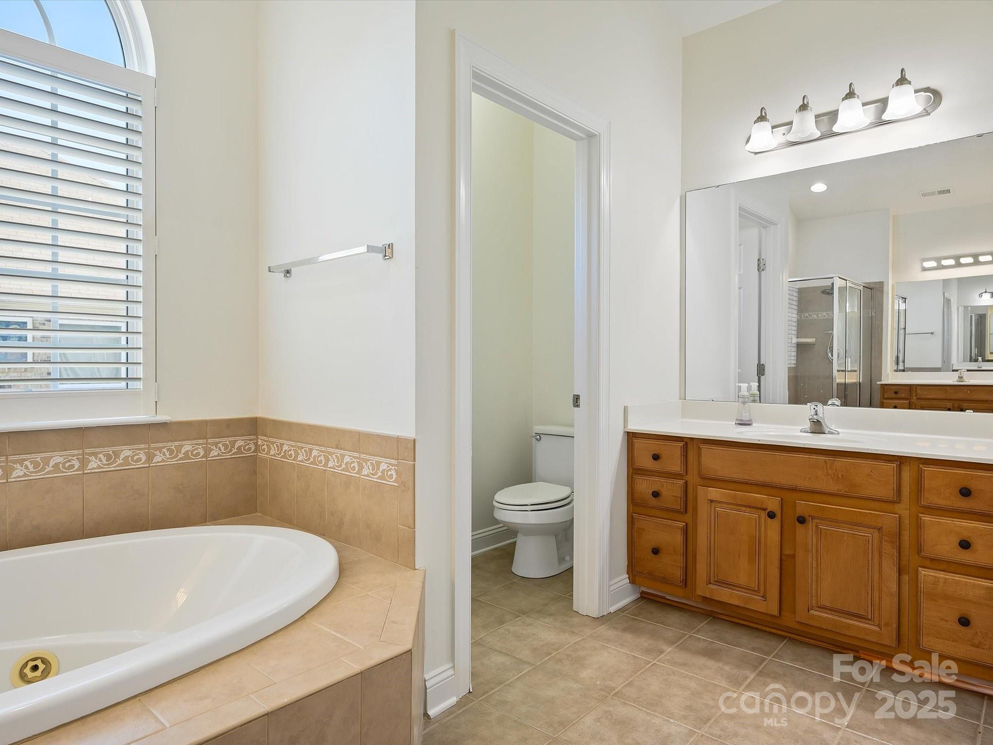 Fallbrook - Residential