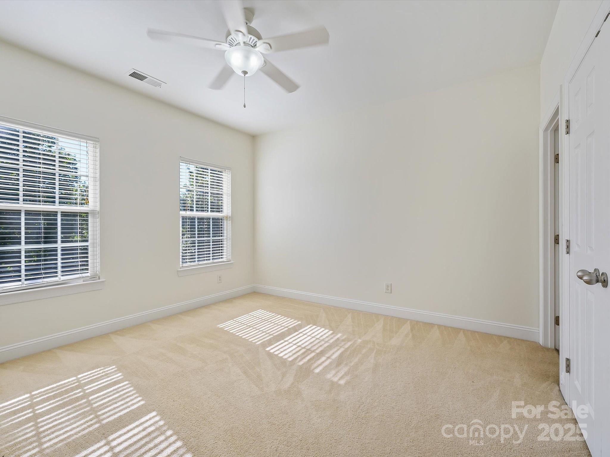 Fallbrook - Residential