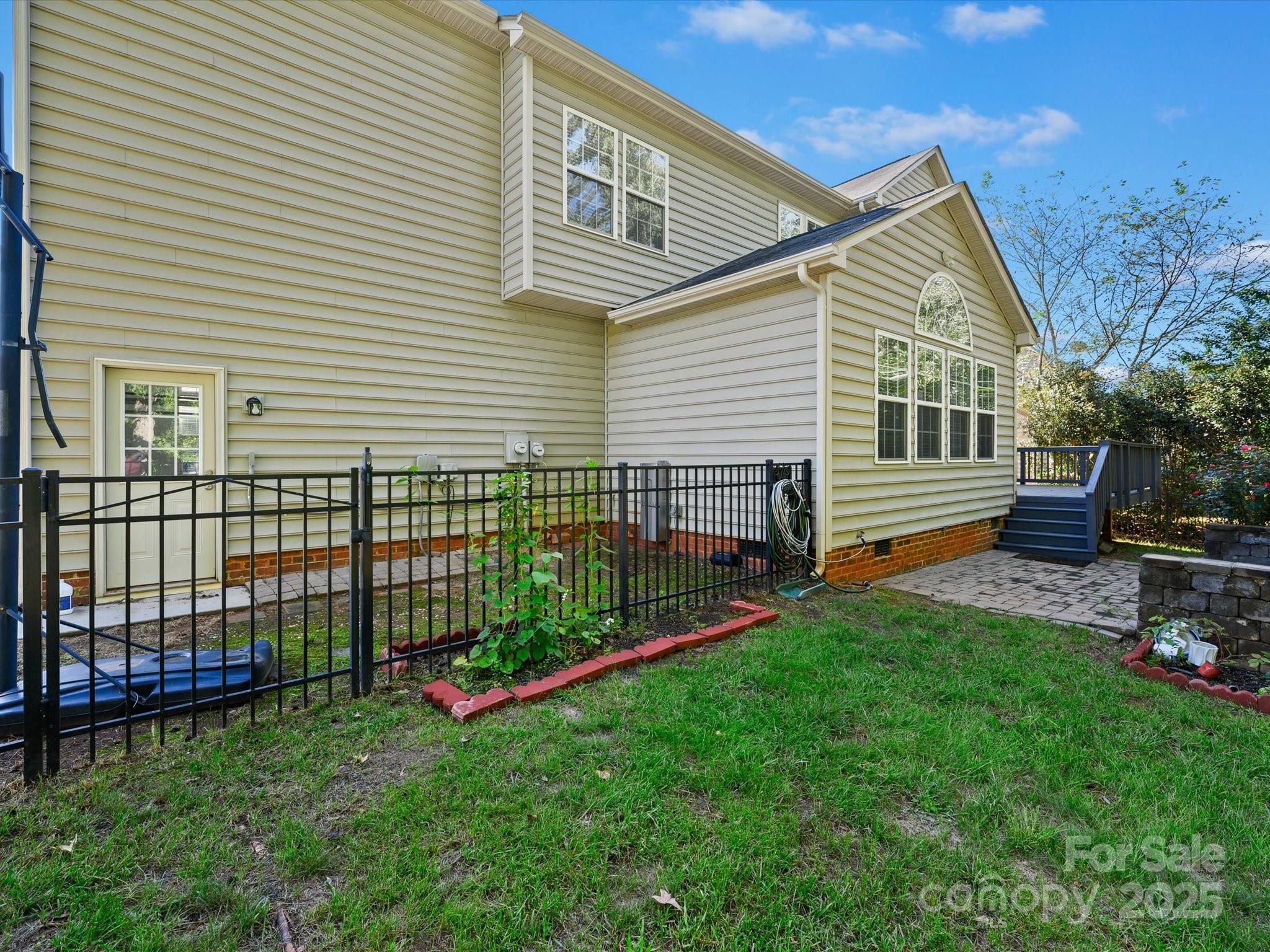 Fallbrook - Residential