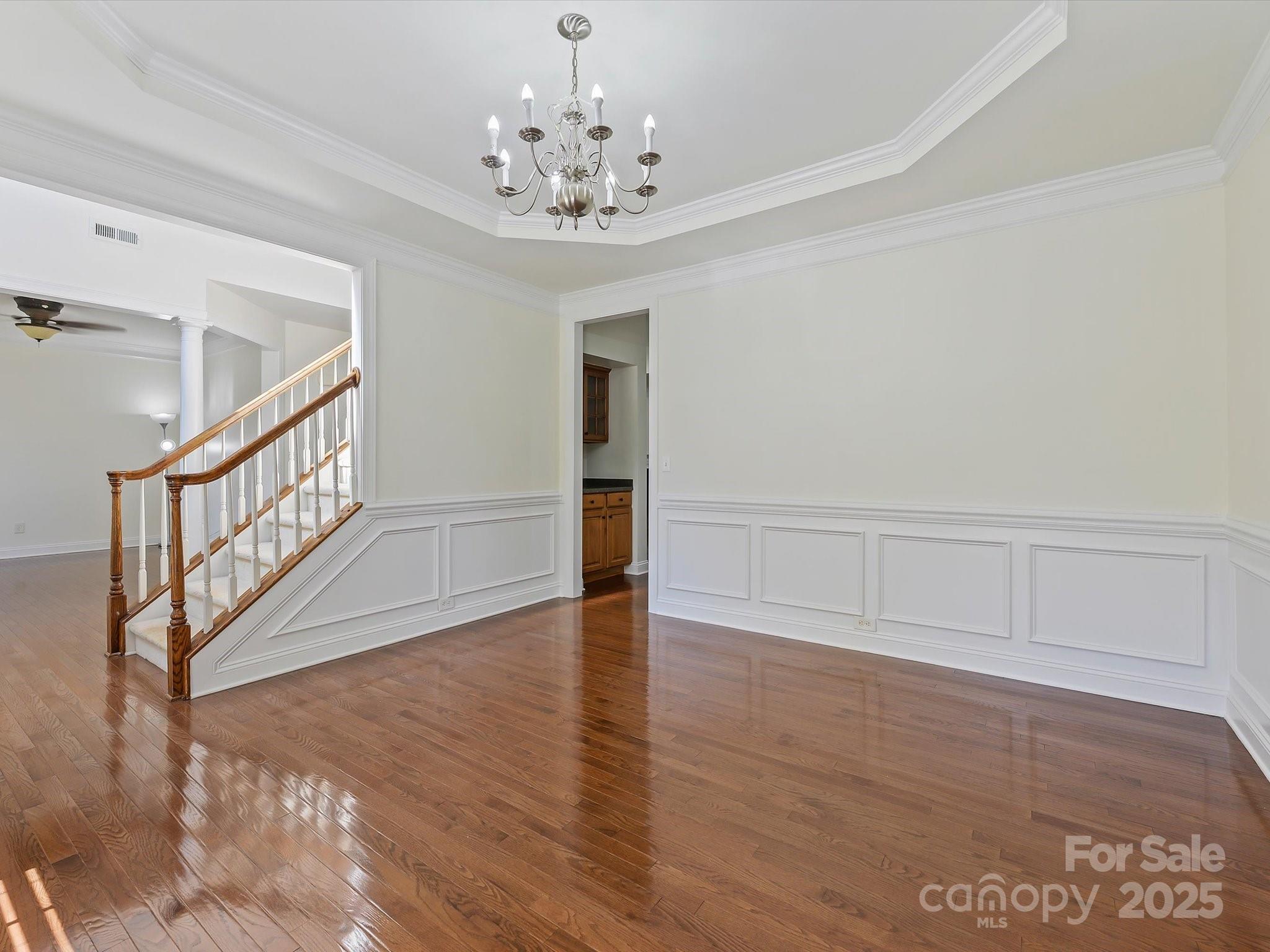 Fallbrook - Residential