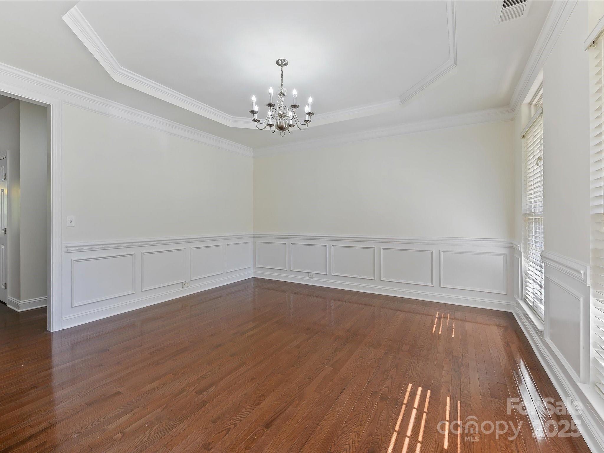 Fallbrook - Residential