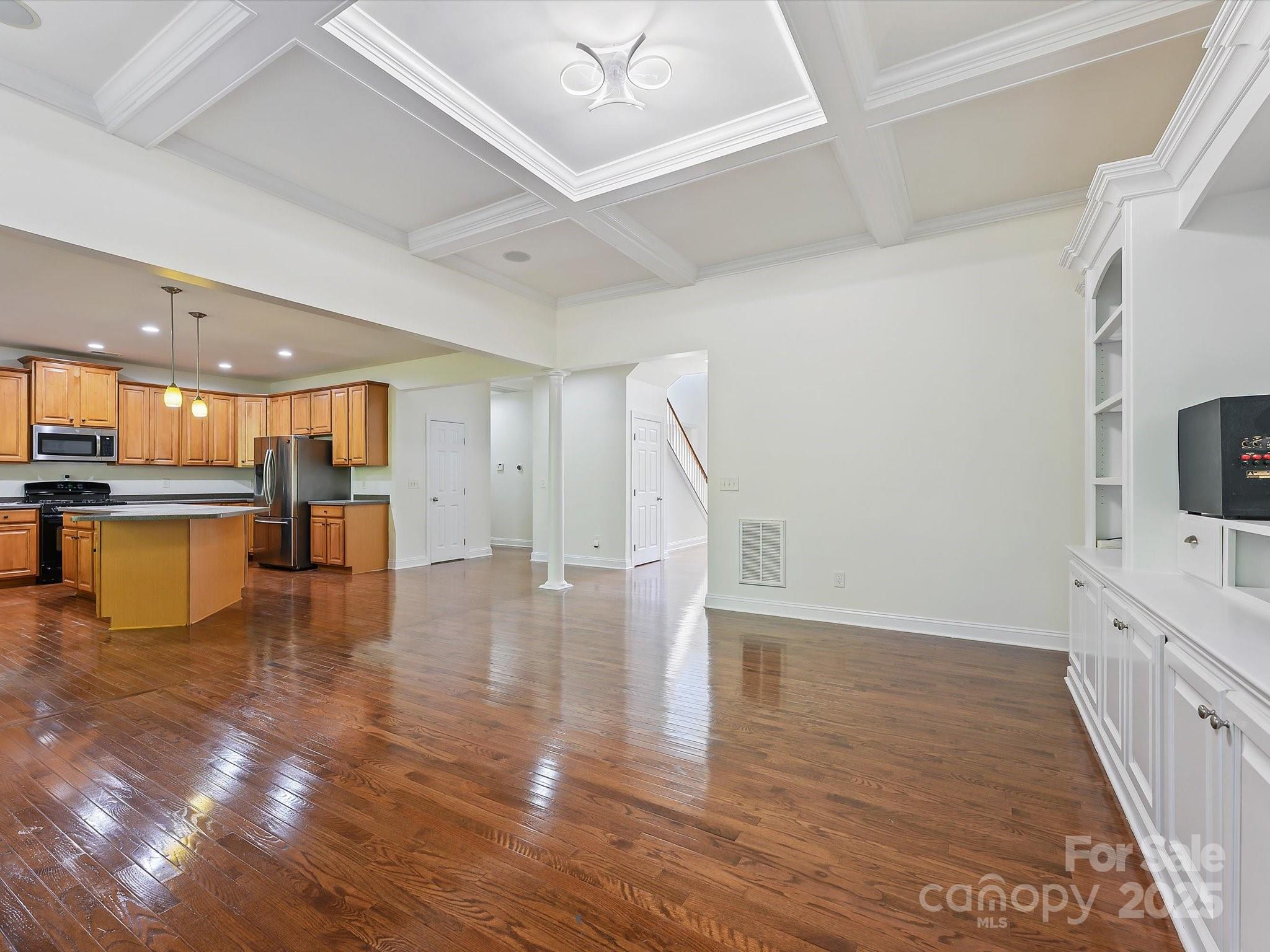 Fallbrook - Residential