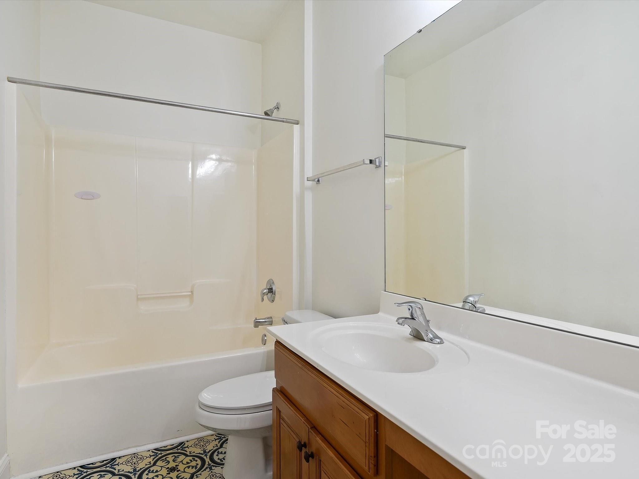 Fallbrook - Residential