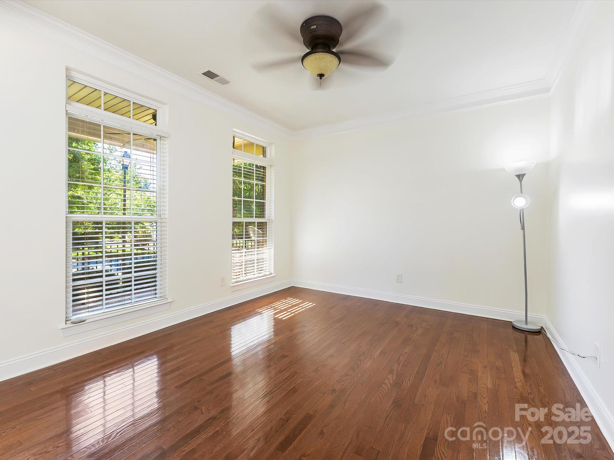 Fallbrook - Residential