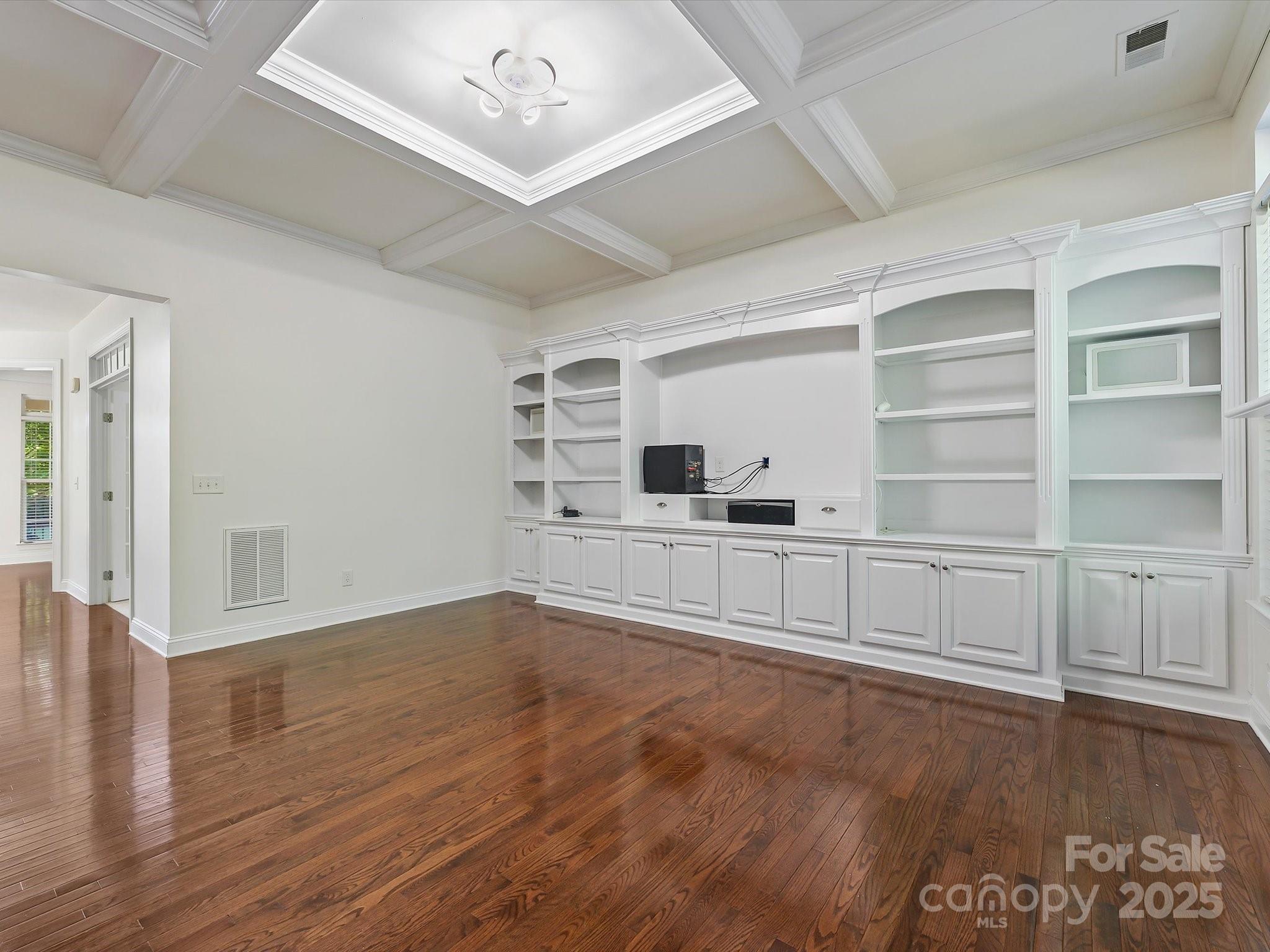 Fallbrook - Residential