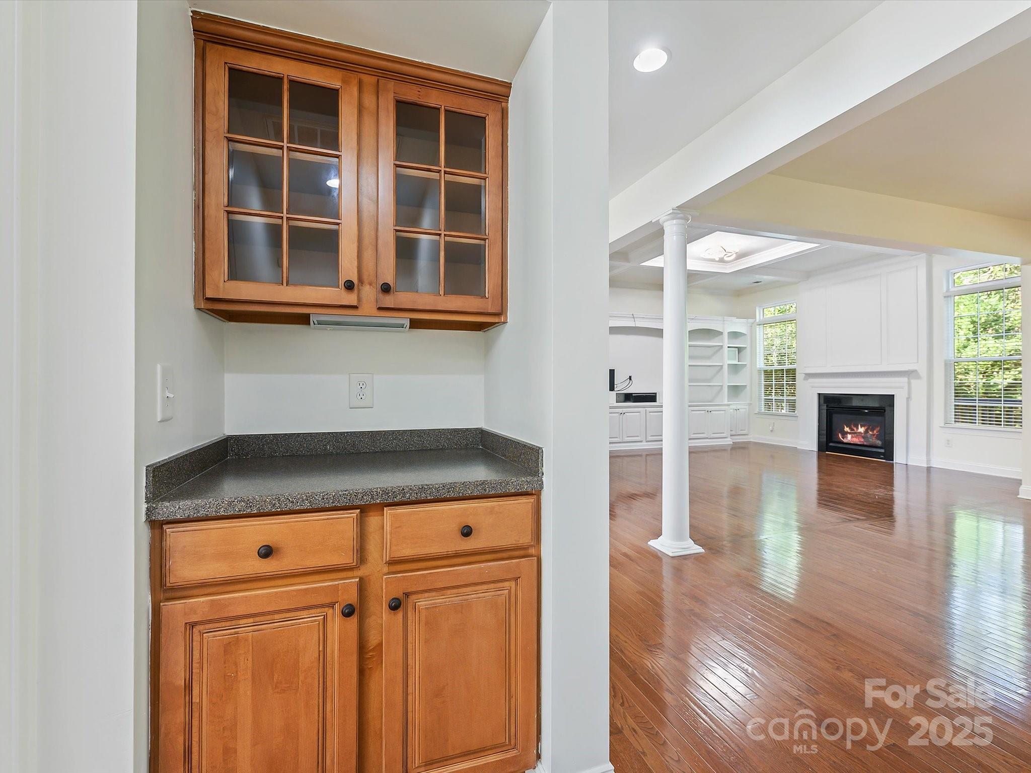 Fallbrook - Residential