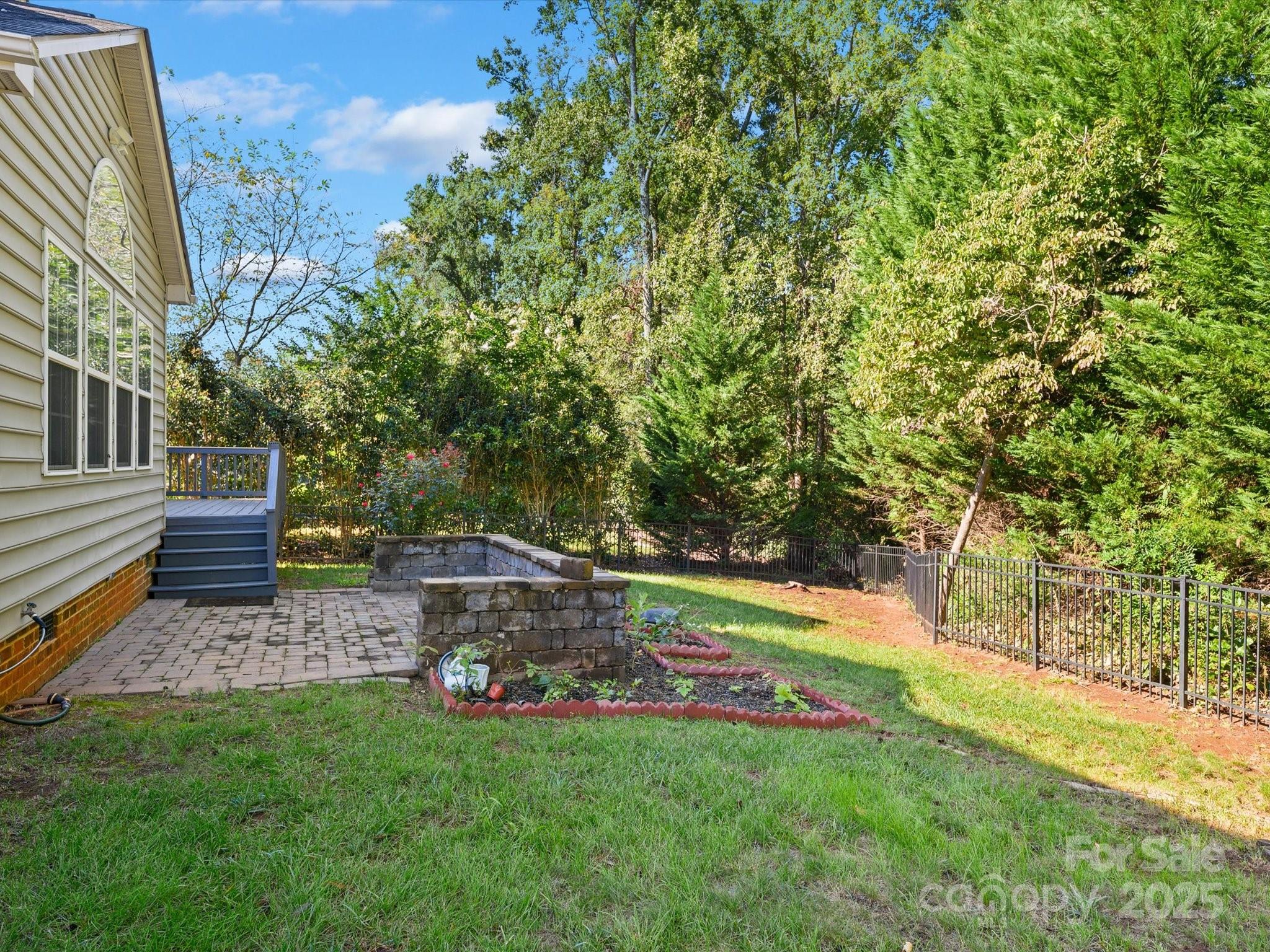 Fallbrook - Residential