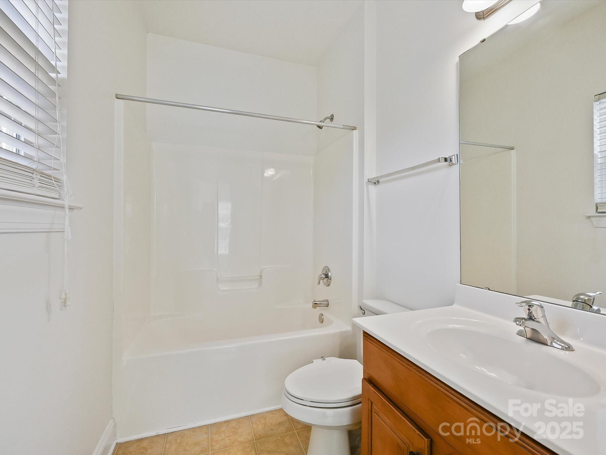 Fallbrook - Residential