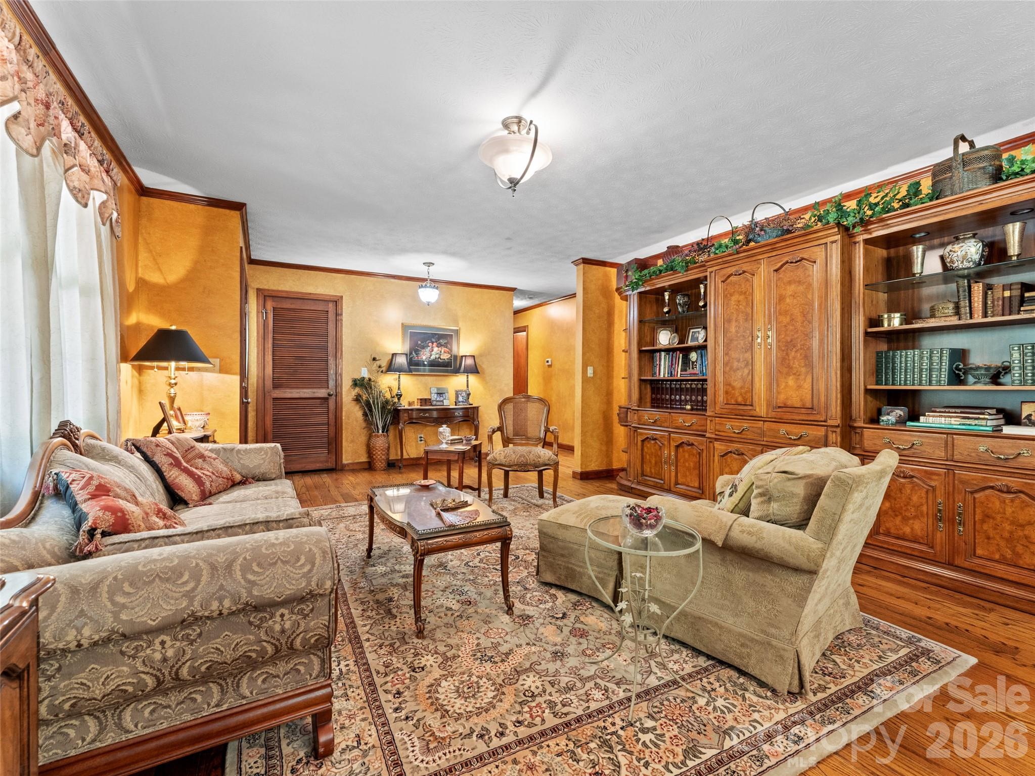 3 Westbridge Drive
