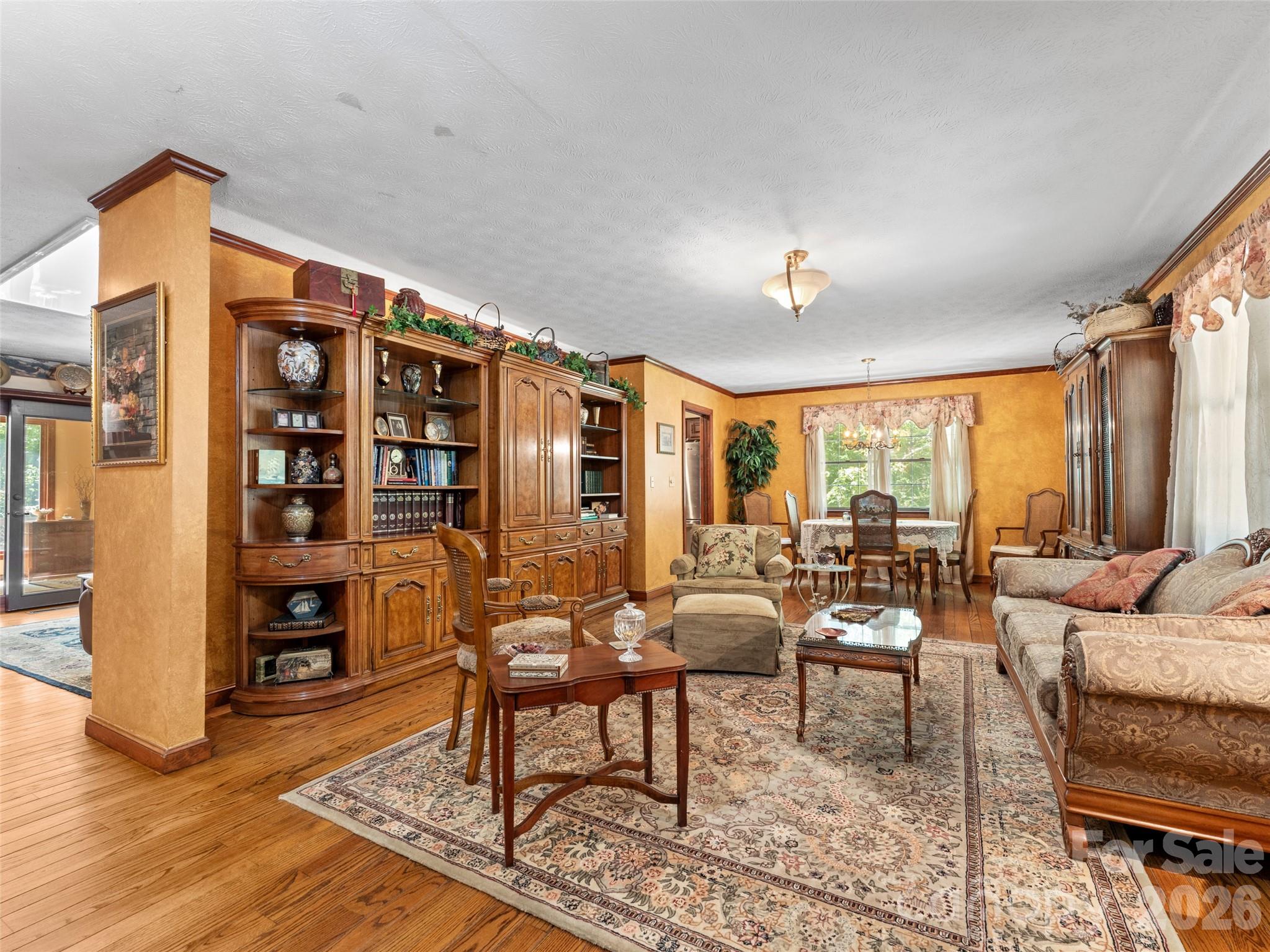 3 Westbridge Drive