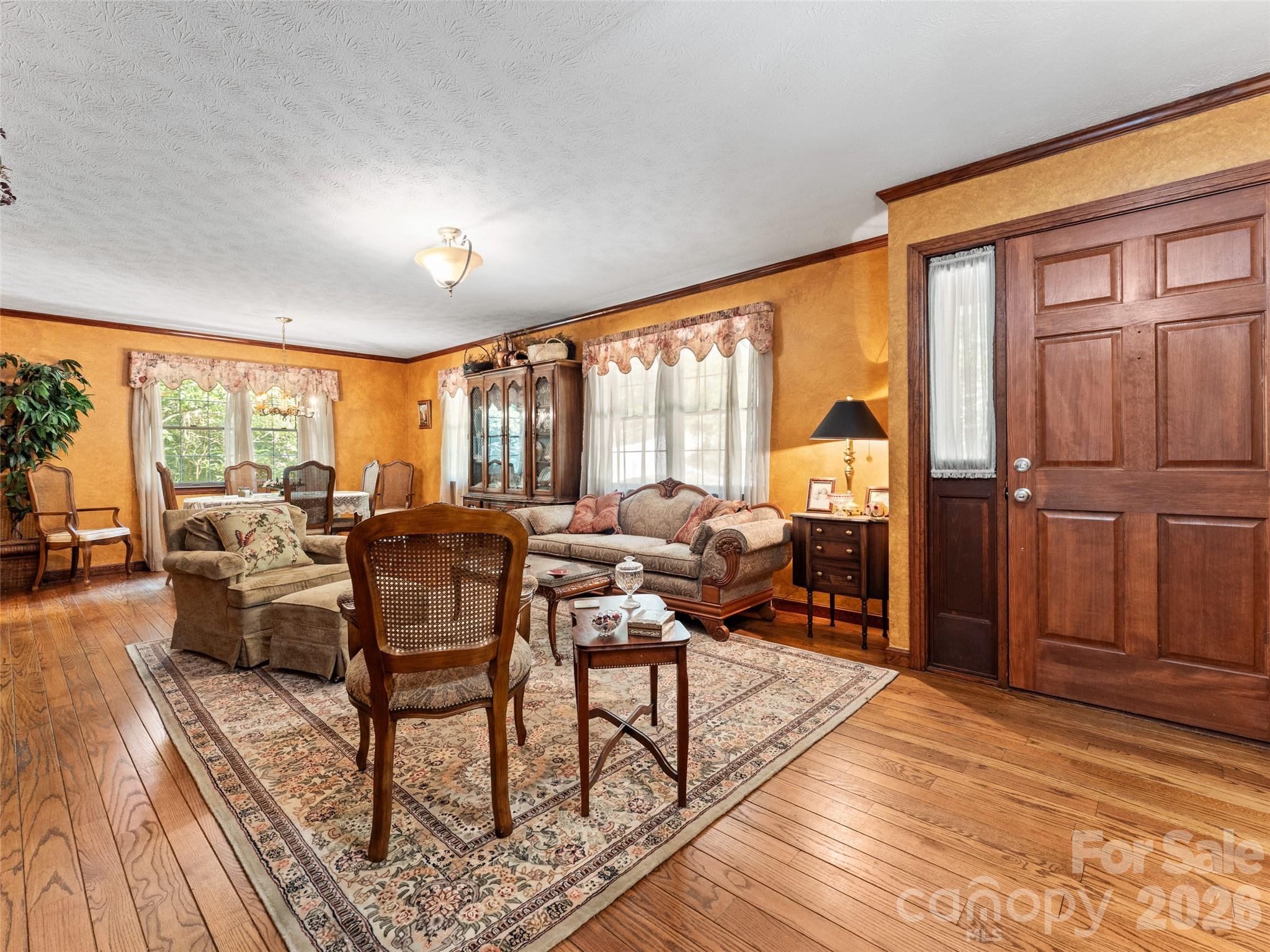 3 Westbridge Drive
