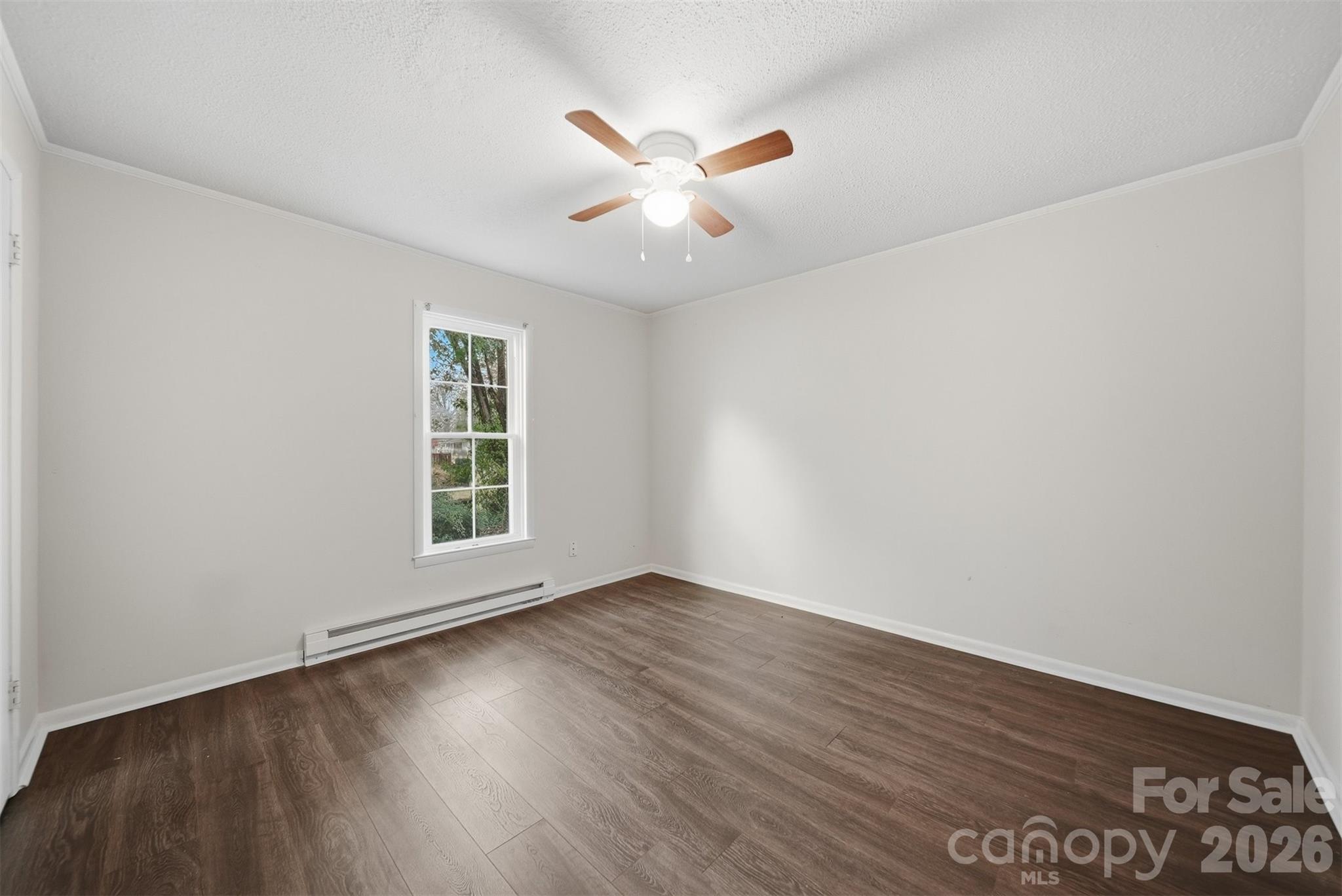 Washington Park - Residential