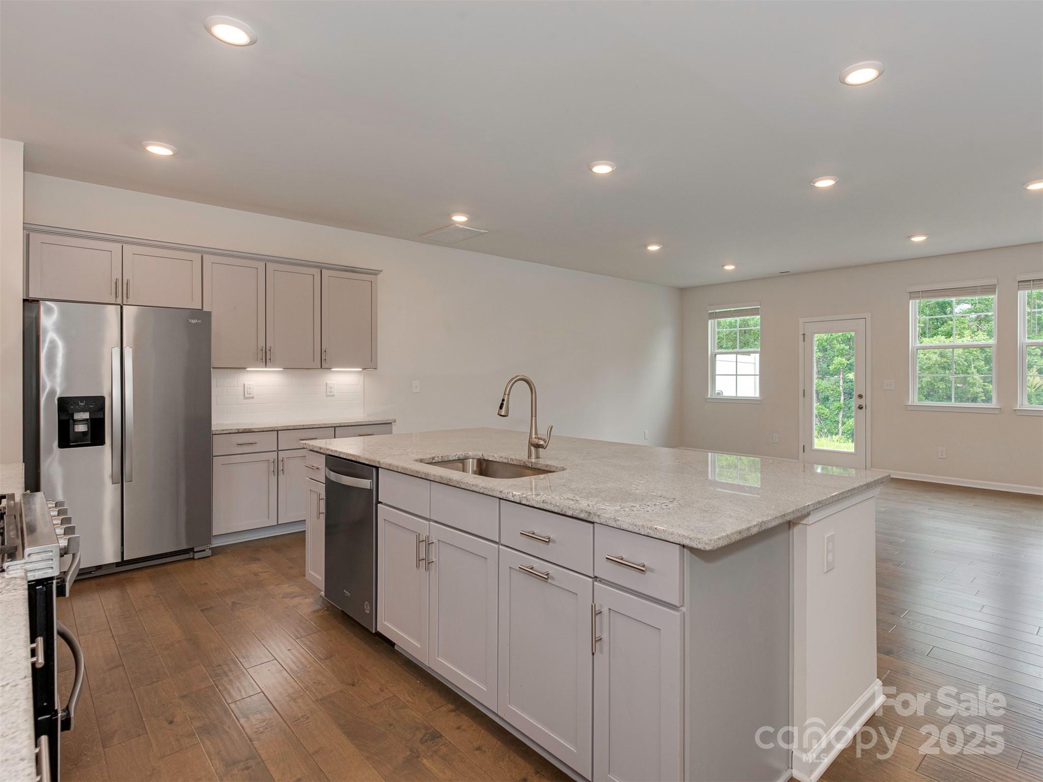3319 Glenn Hope Way