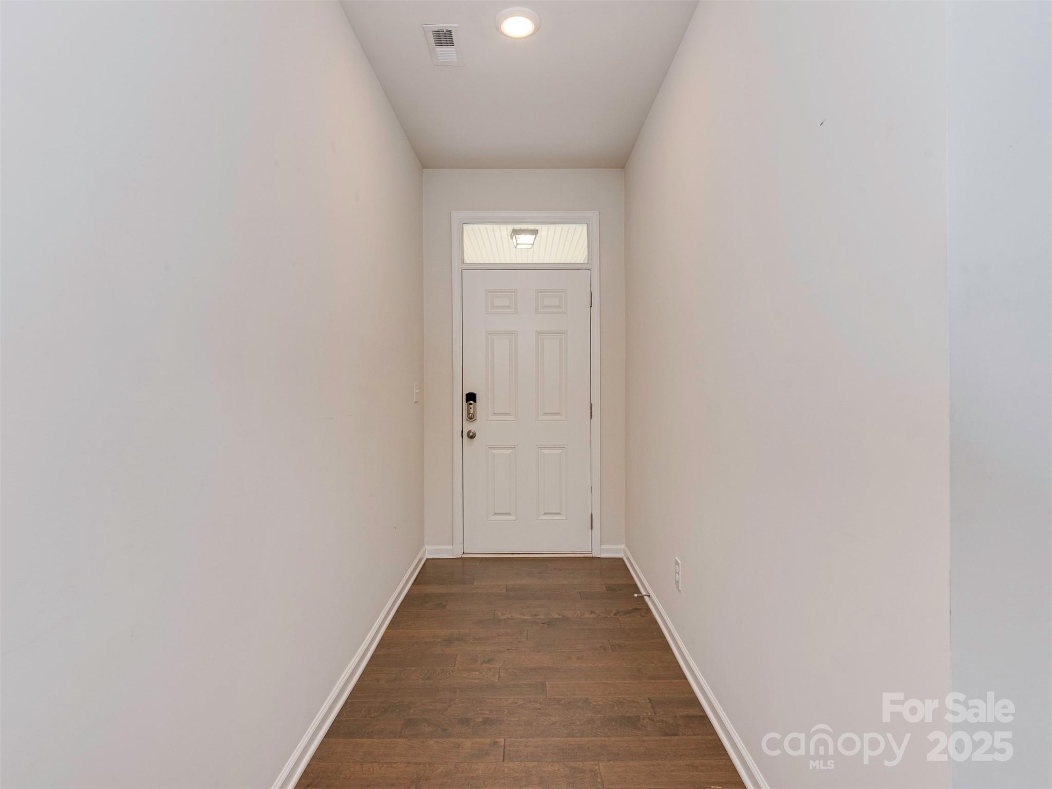 3319 Glenn Hope Way