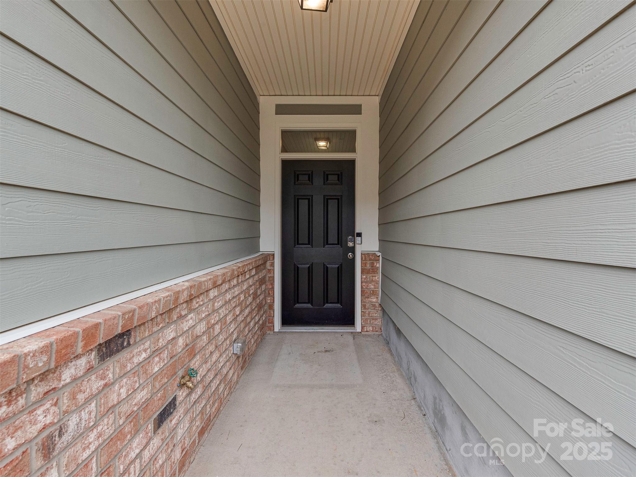 3319 Glenn Hope Way