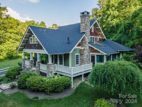 Photo for 37 Cottage Settings Lane
