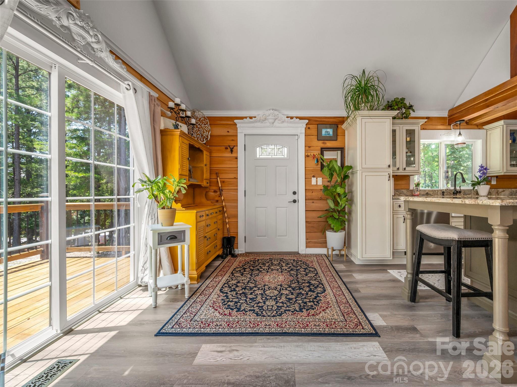 334 Arbra Mountain Way