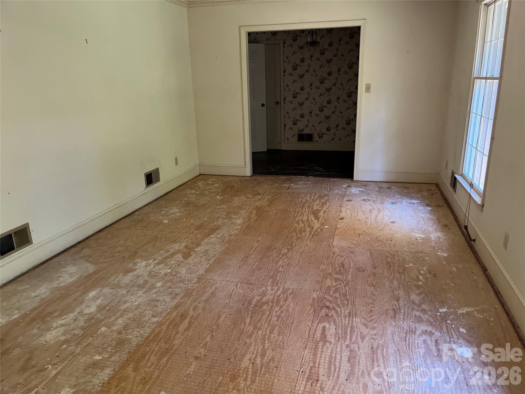 8310 County Downs Lane