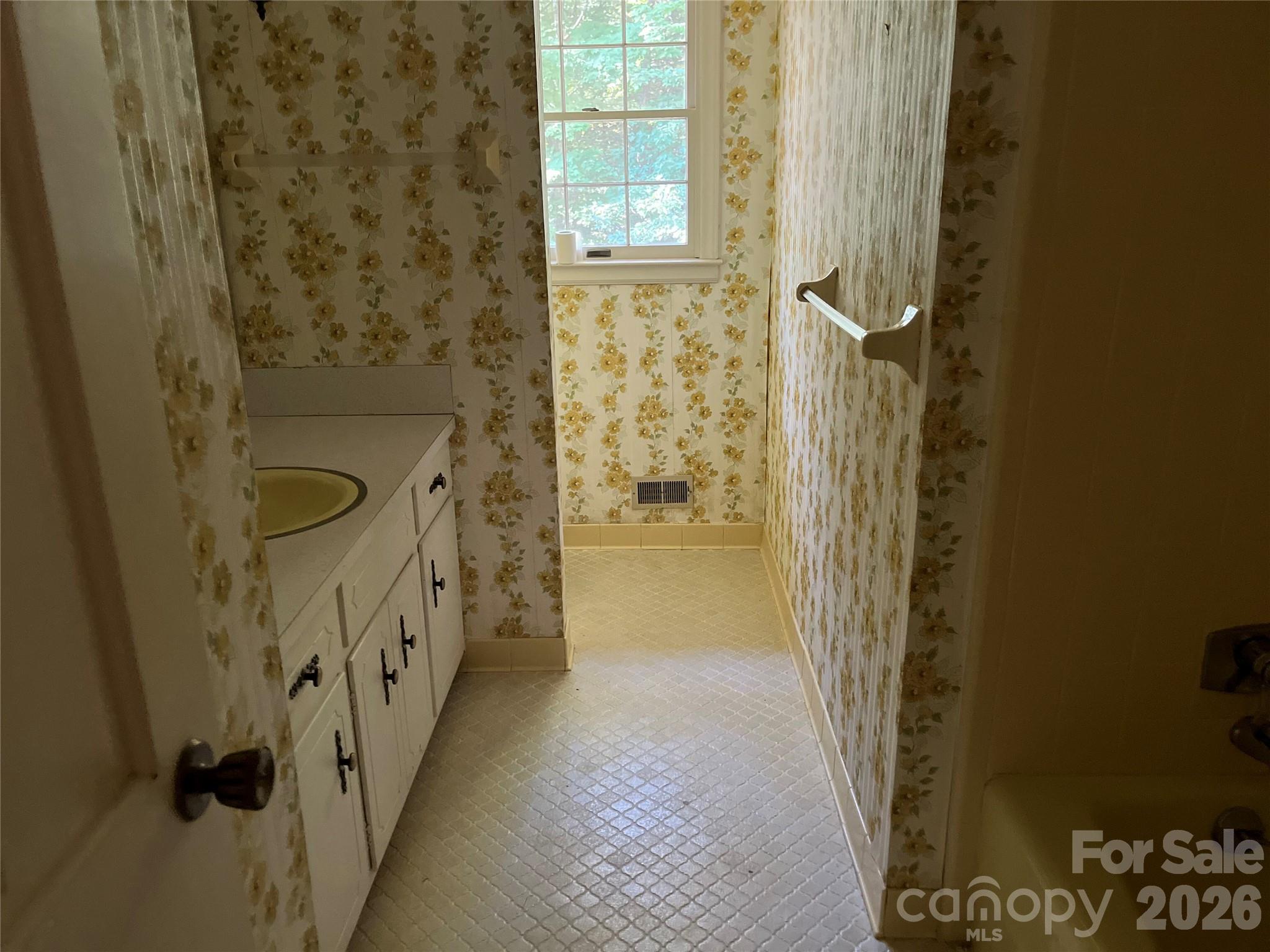 8310 County Downs Lane