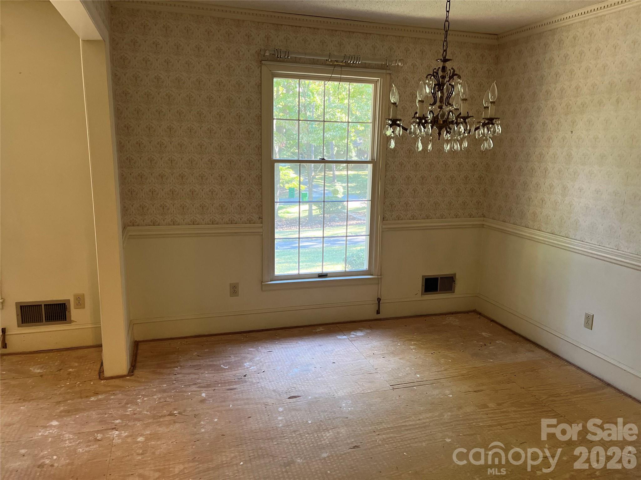 8310 County Downs Lane
