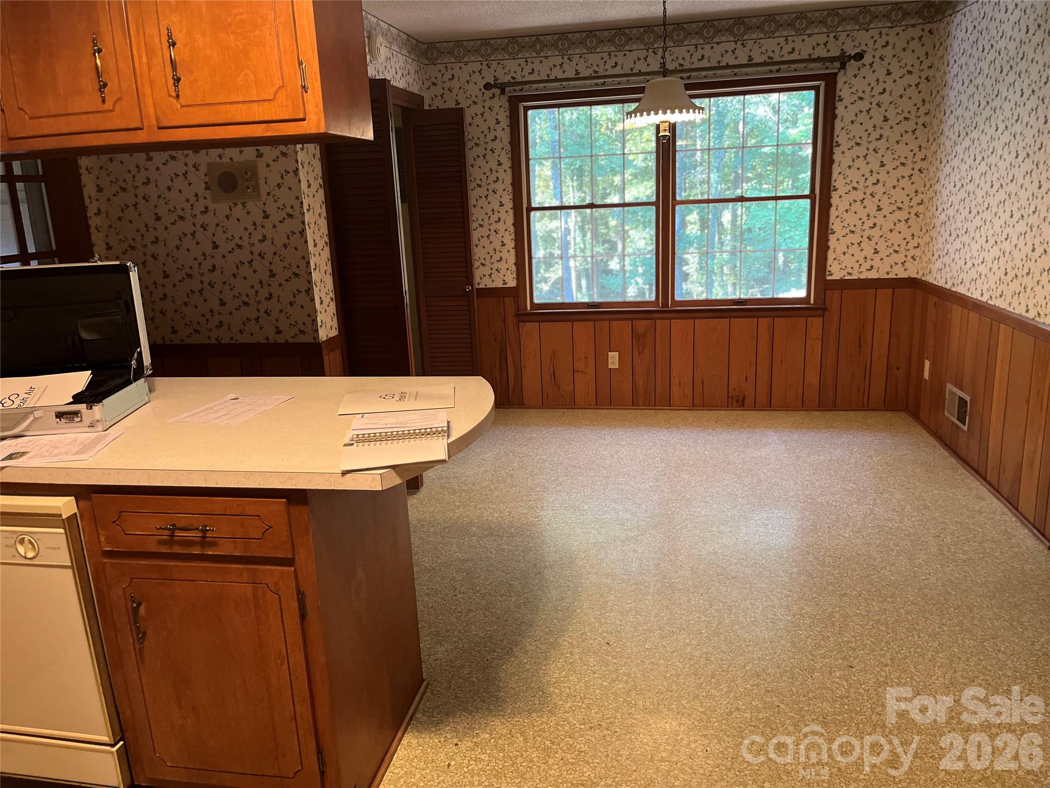 8310 County Downs Lane