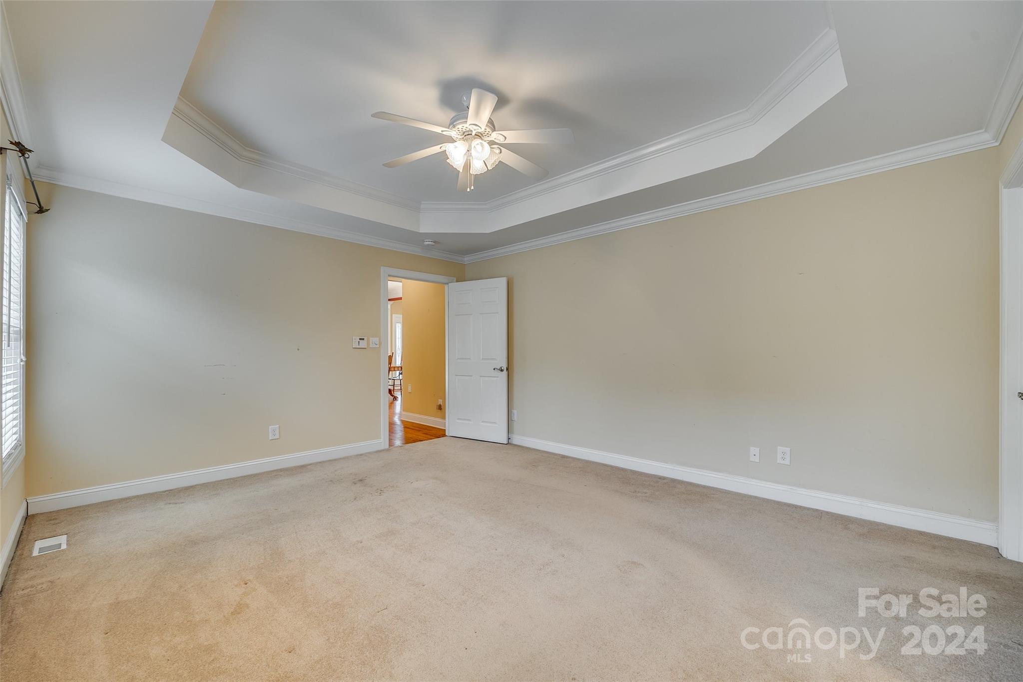 Wellsbrook - Residential