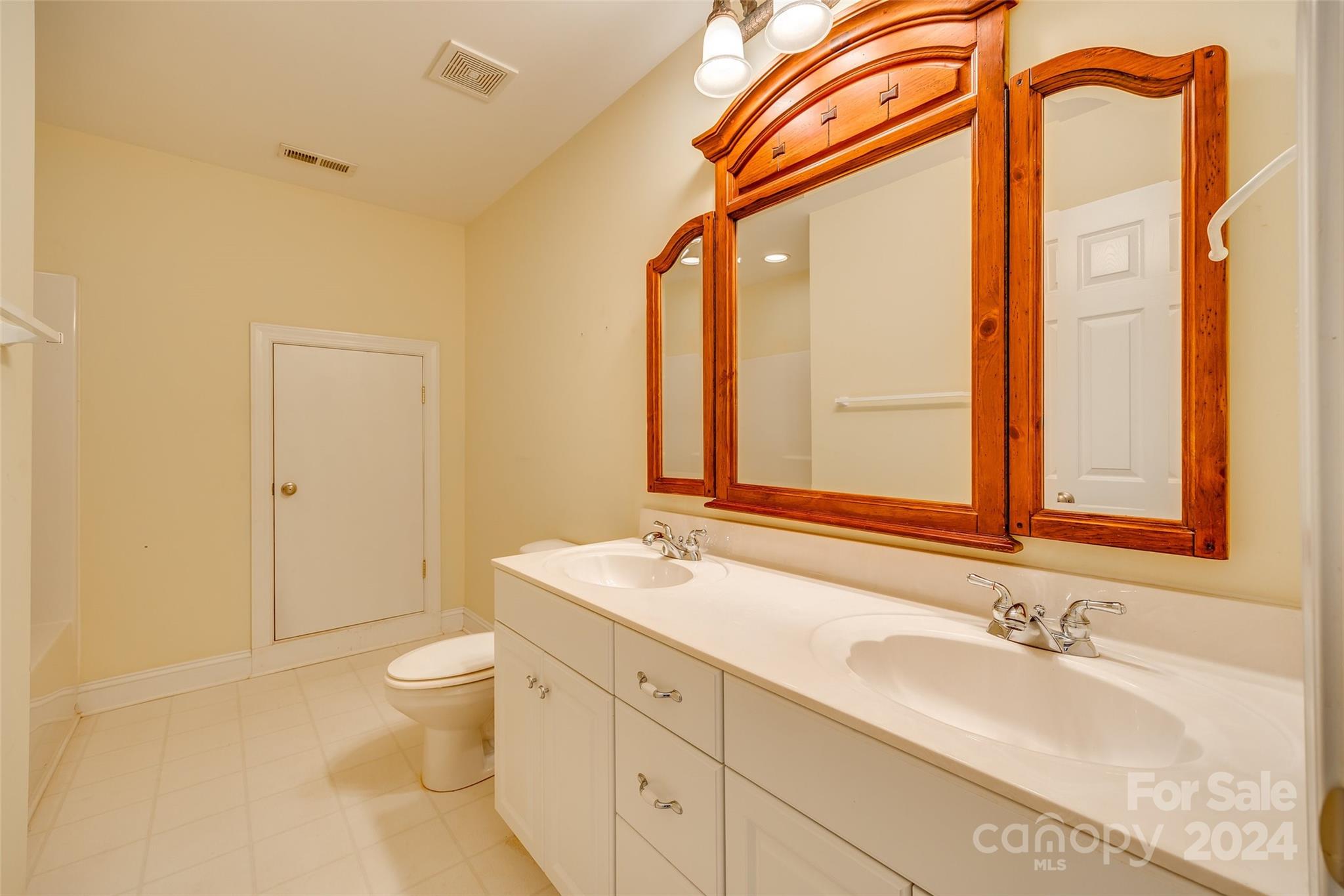 Wellsbrook - Residential