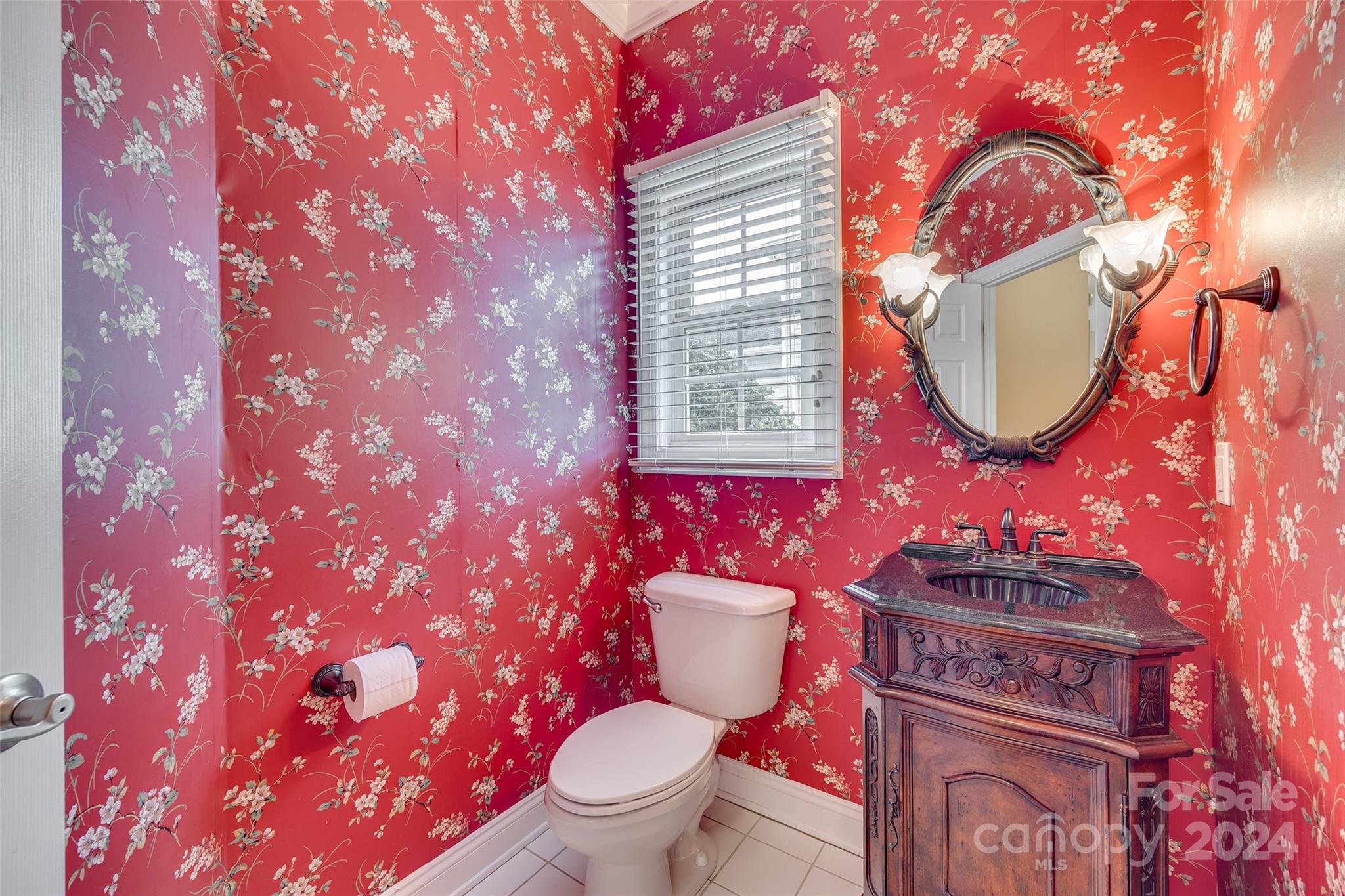 Wellsbrook - Residential