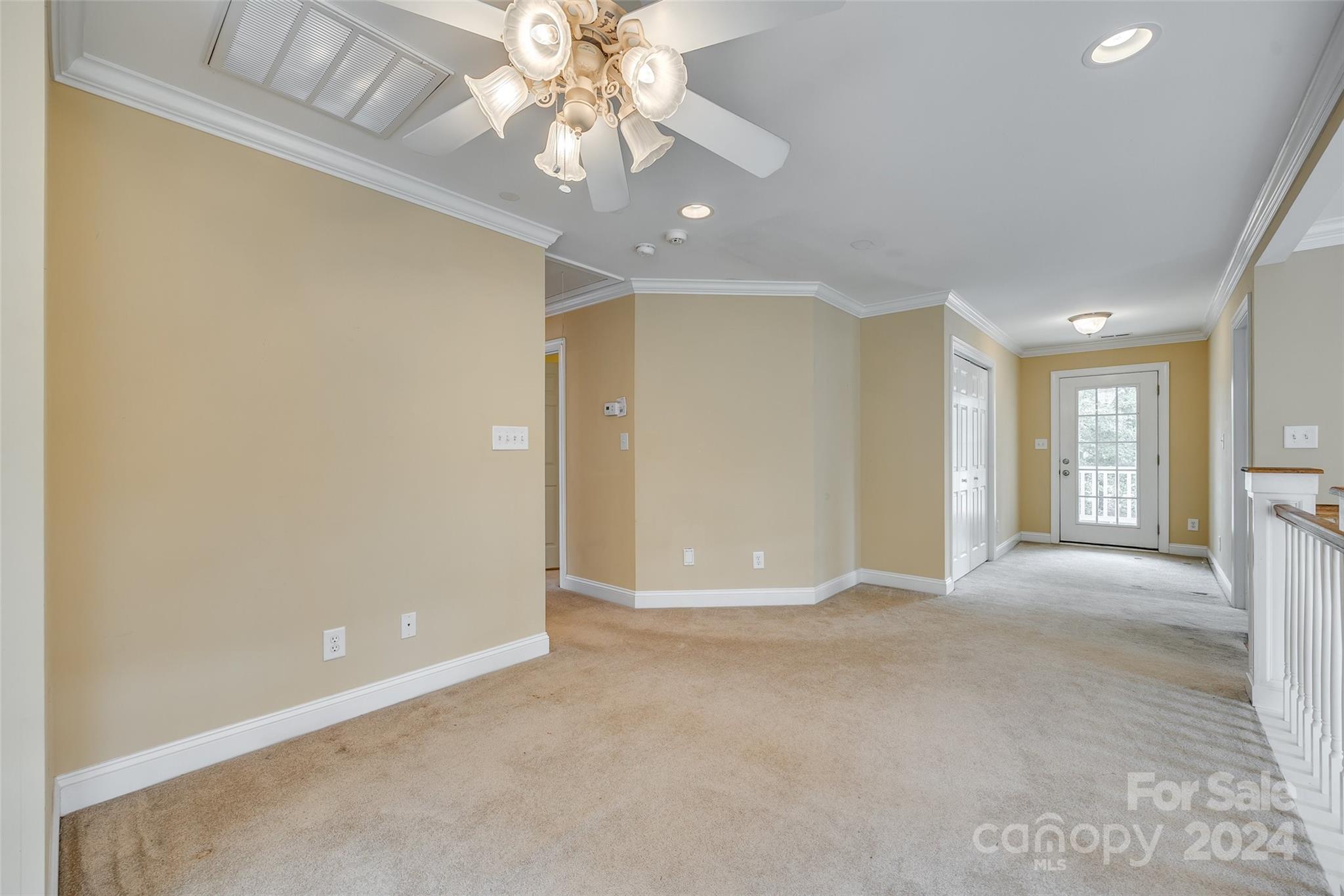 Wellsbrook - Residential