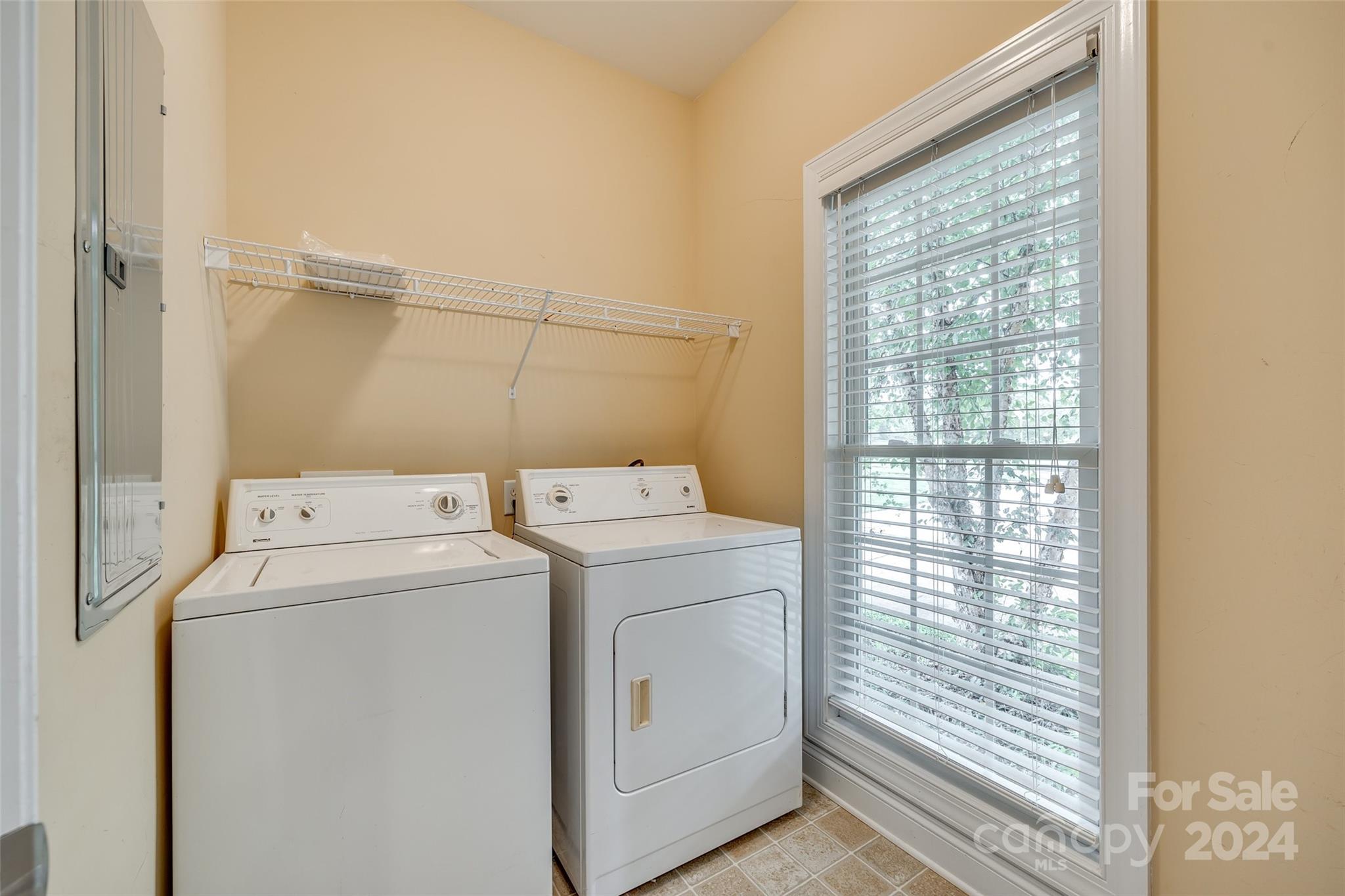 Wellsbrook - Residential