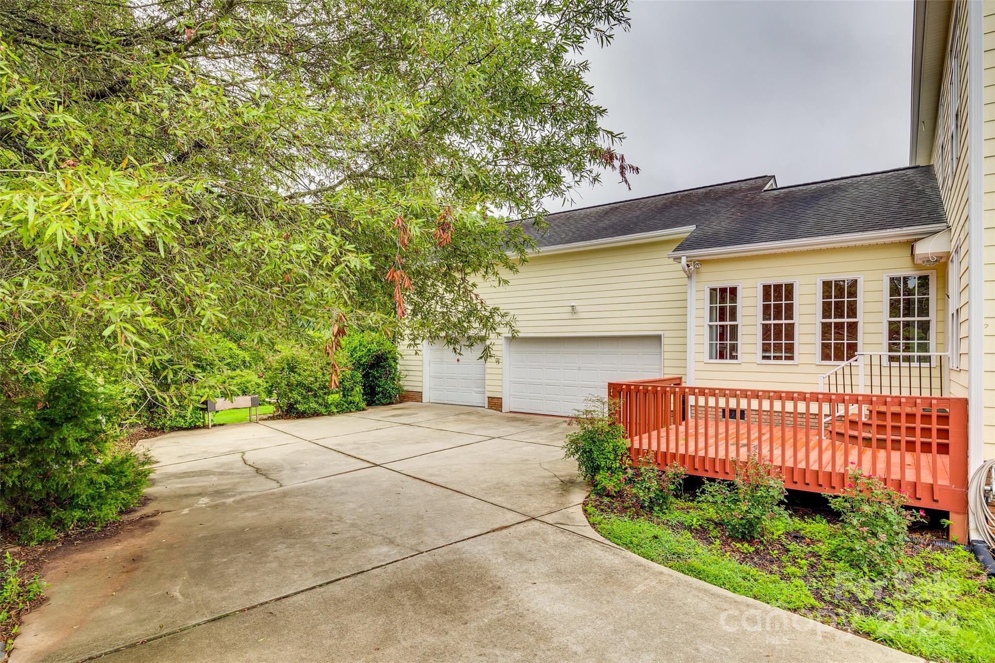 Wellsbrook - Residential