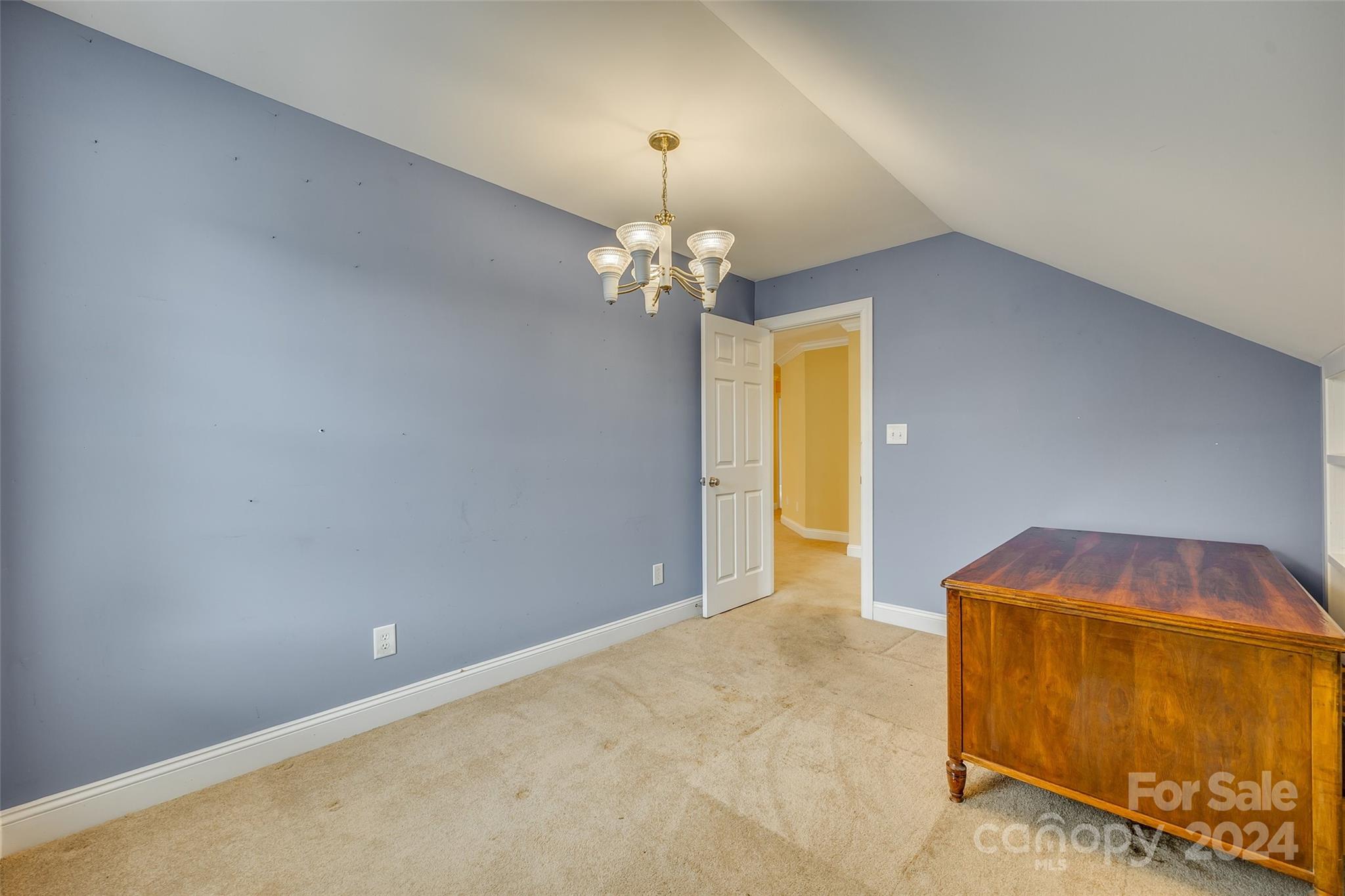 Wellsbrook - Residential