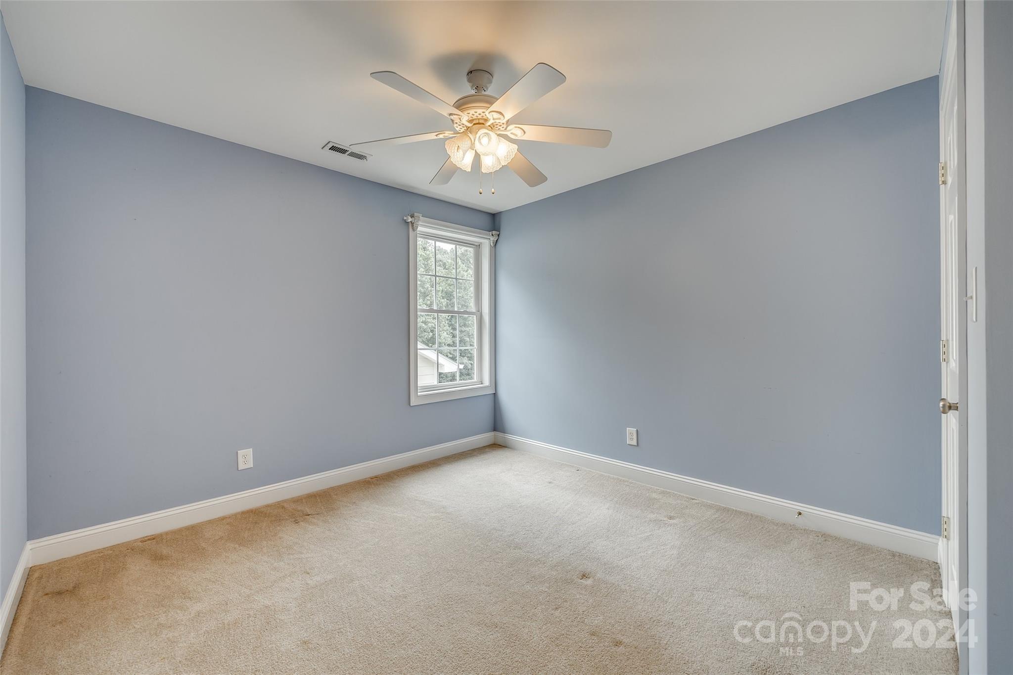 Wellsbrook - Residential