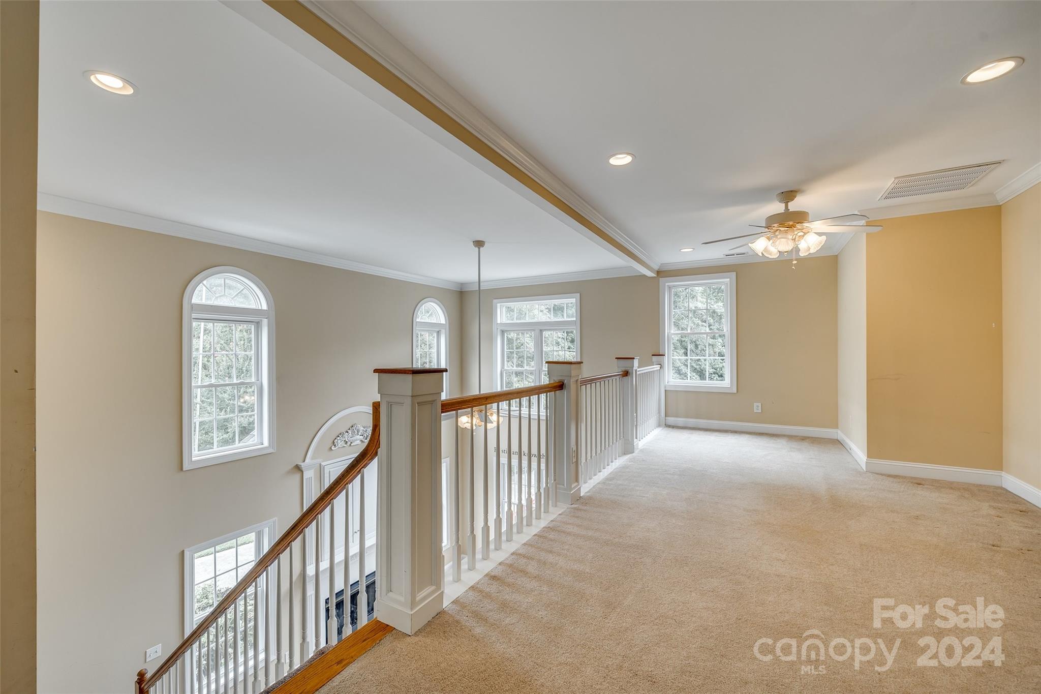 Wellsbrook - Residential