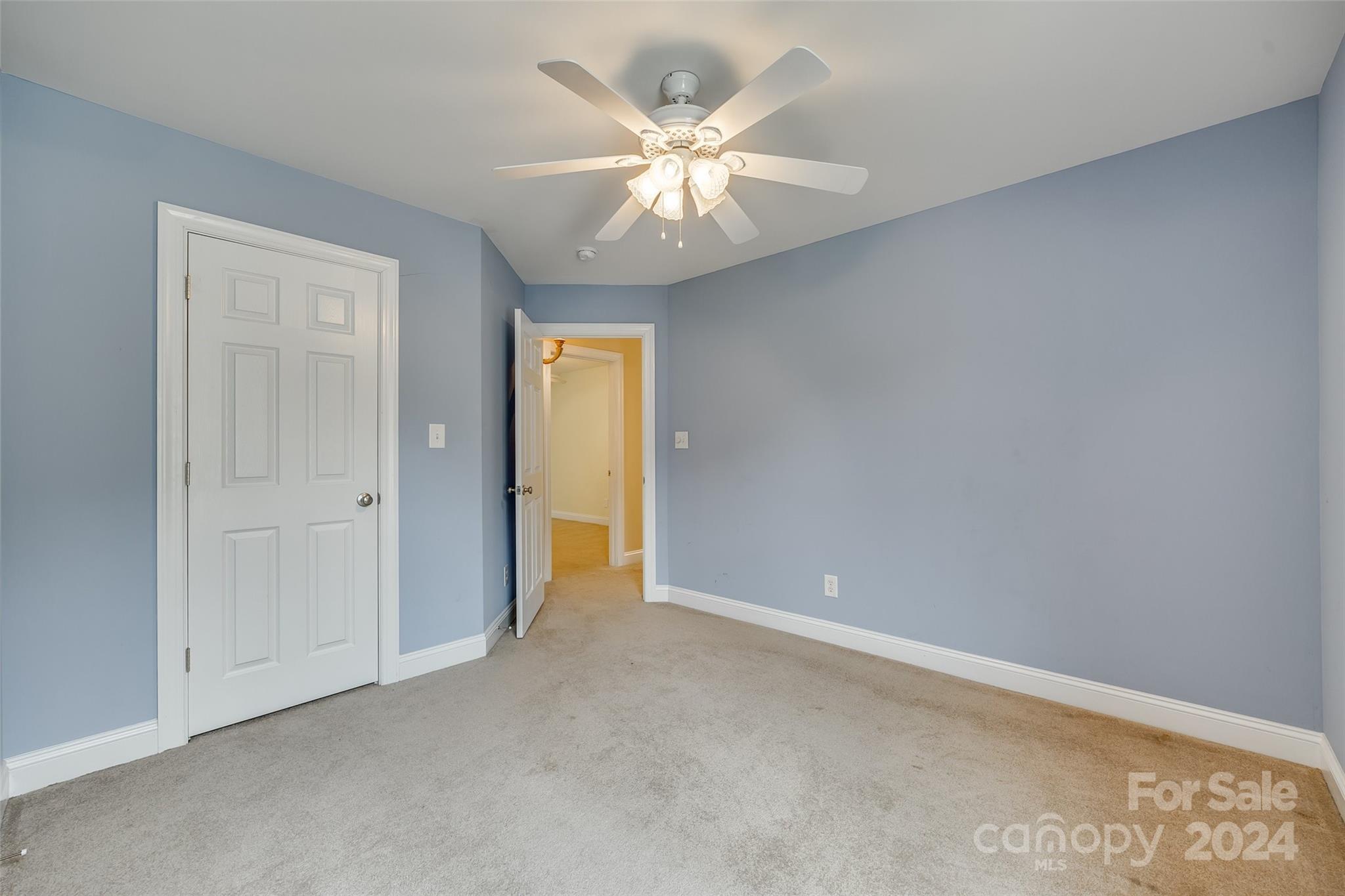 Wellsbrook - Residential