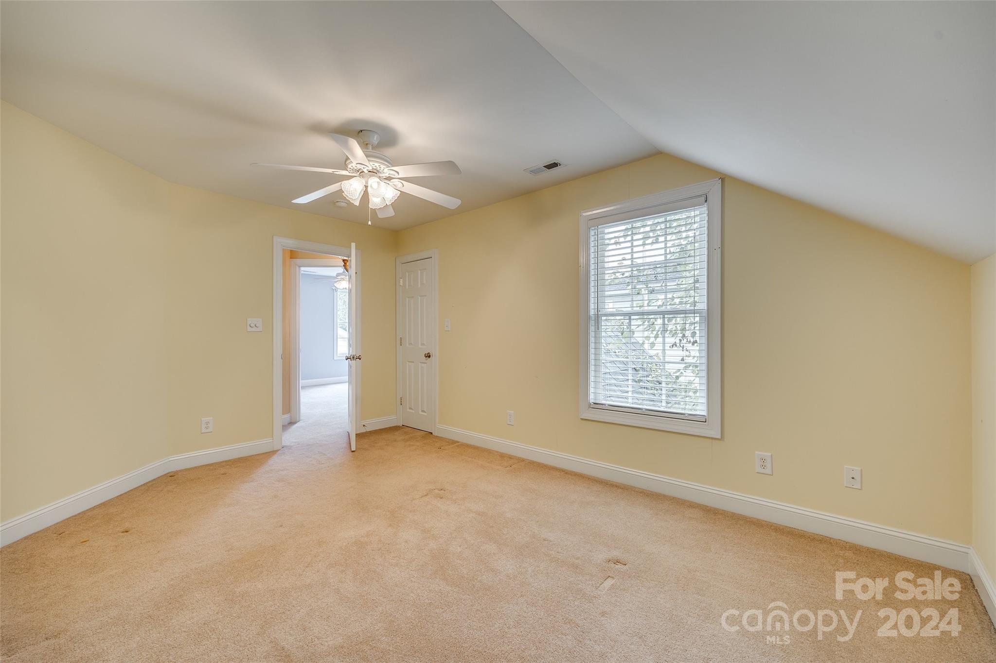 Wellsbrook - Residential