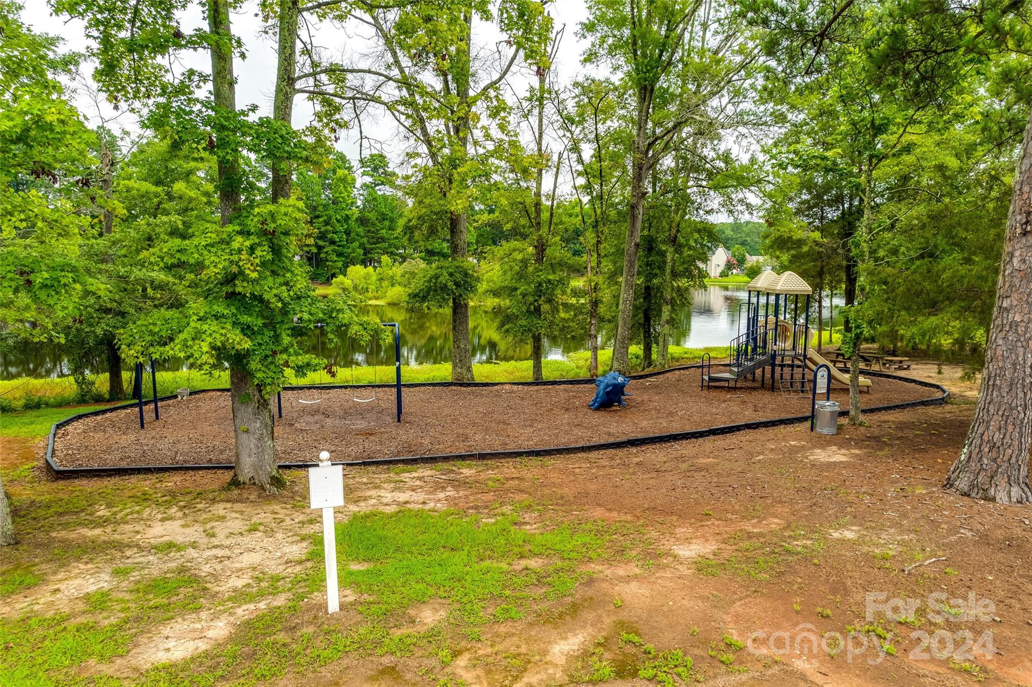 Wellsbrook - Residential