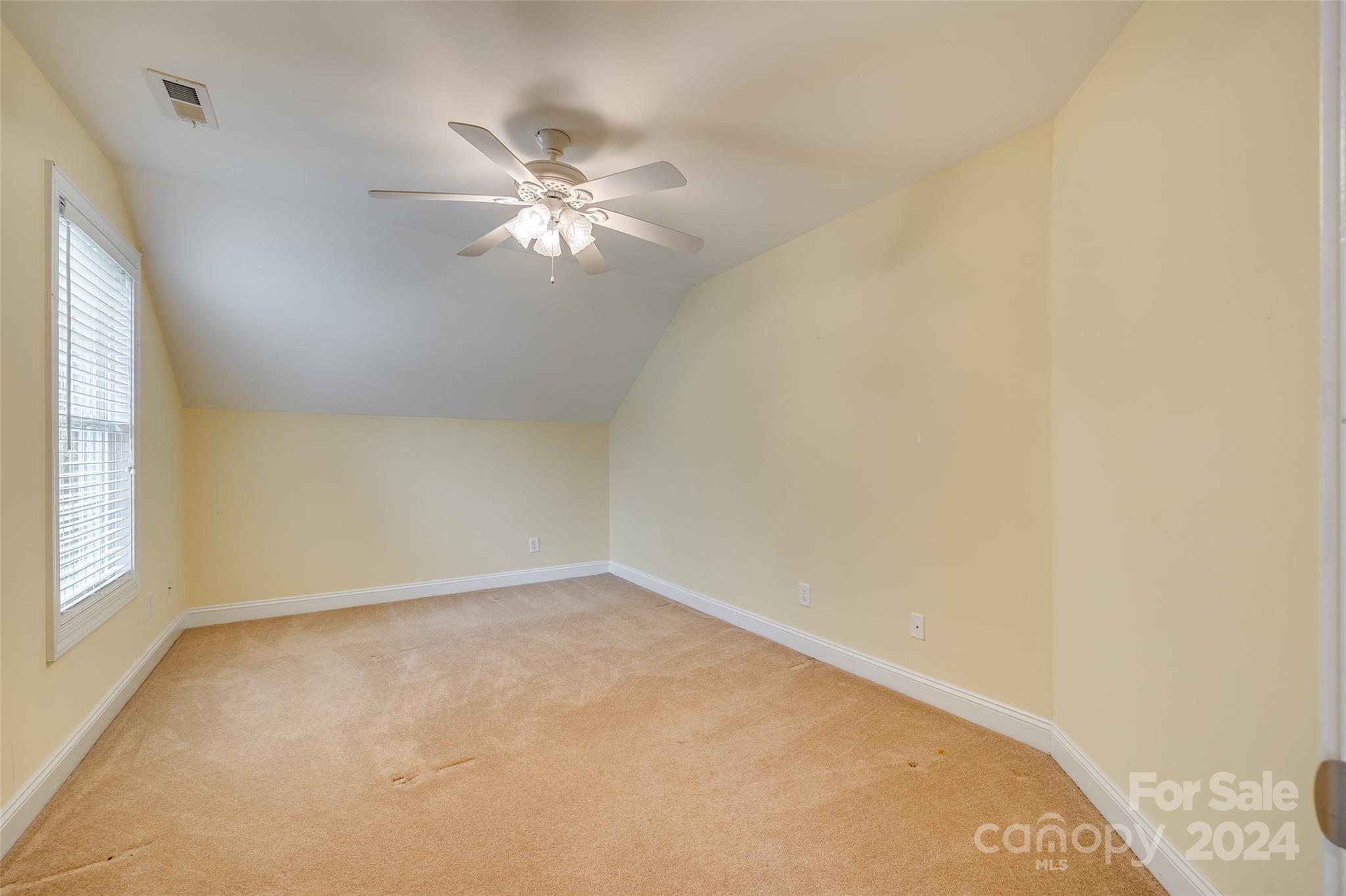 Wellsbrook - Residential